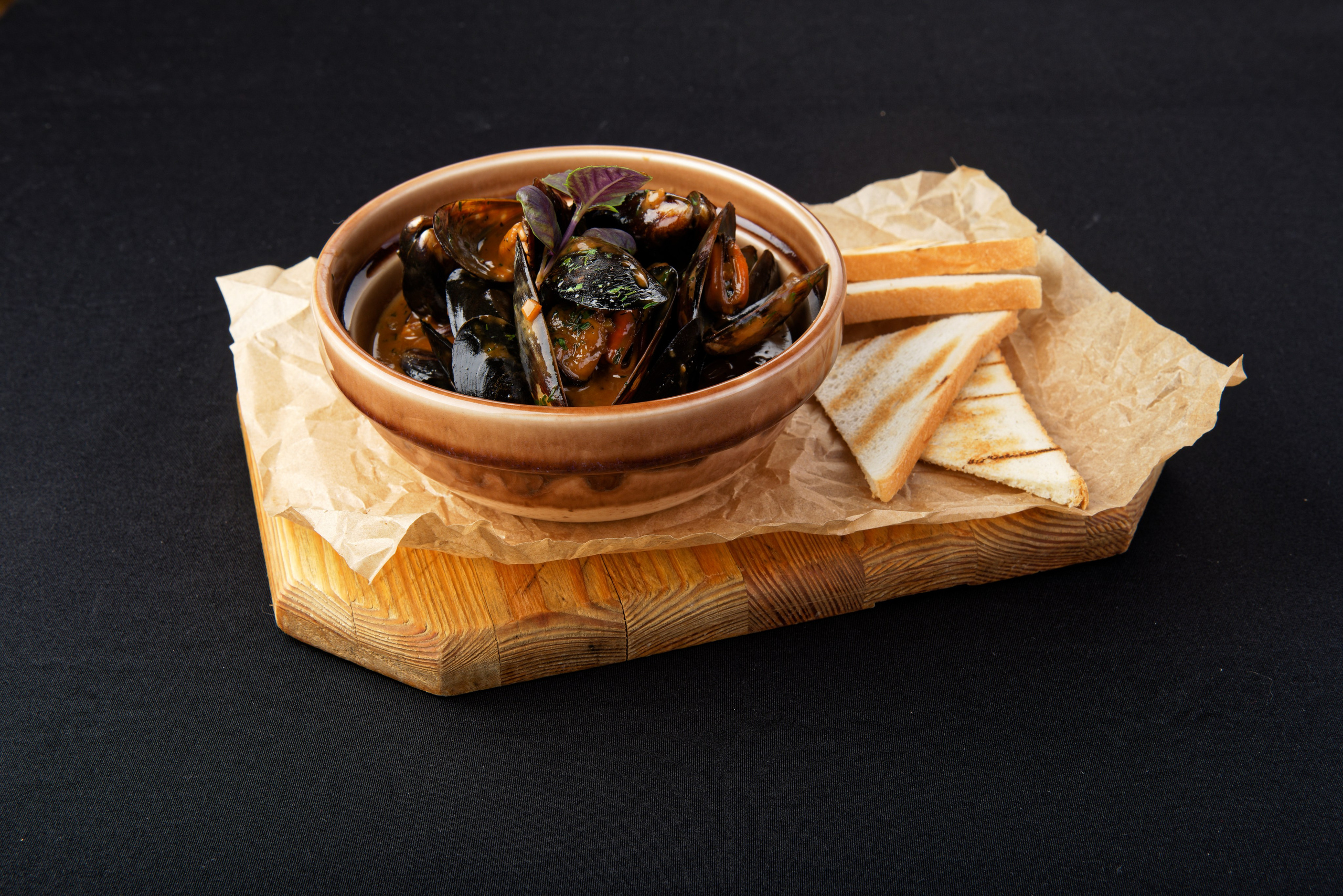 Foodphoto. Фотограф в городе Омске Константин Зоткин