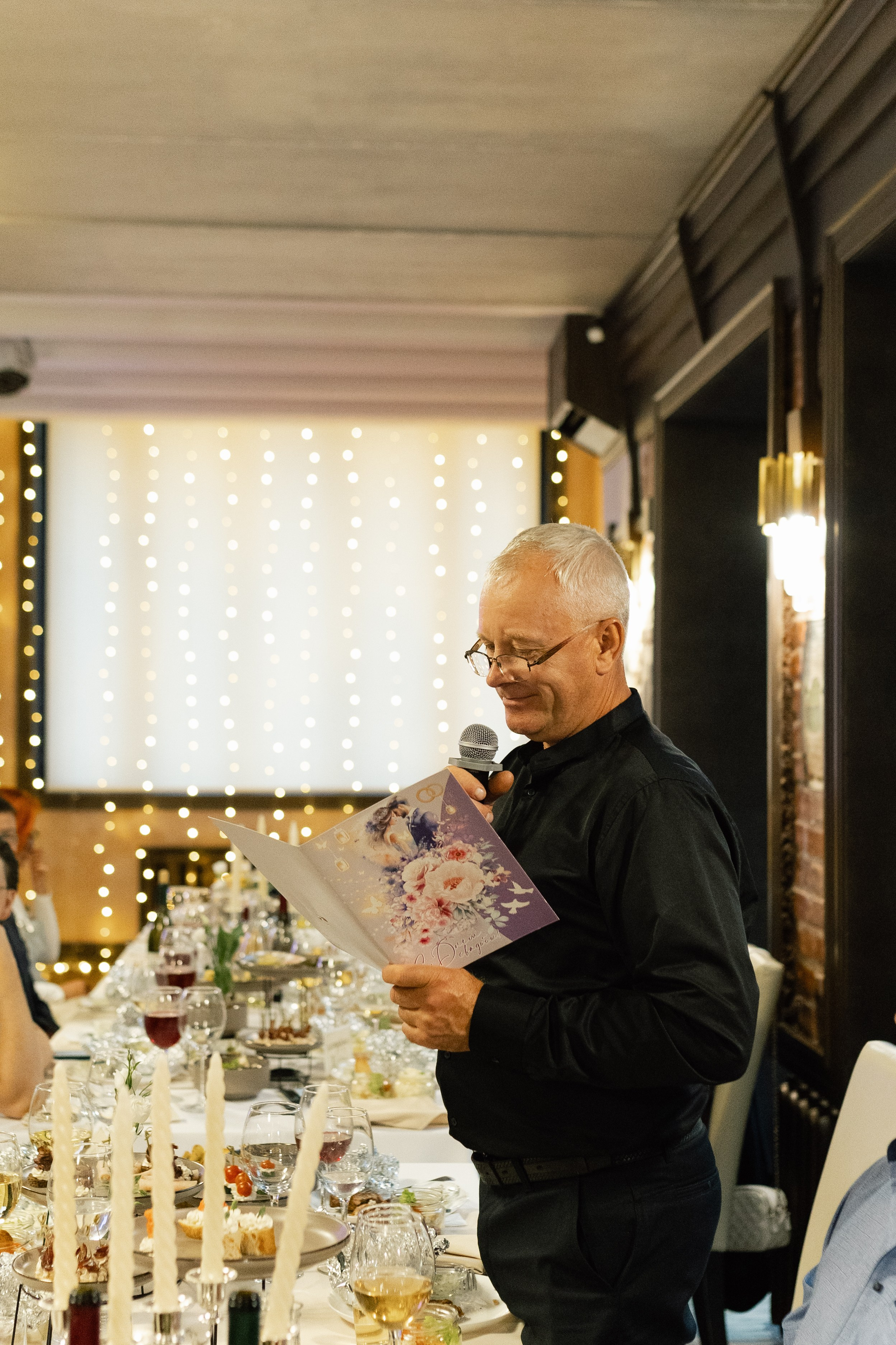 Maksim & Lia. Фотограф в Томске Ирина Павлуцкая