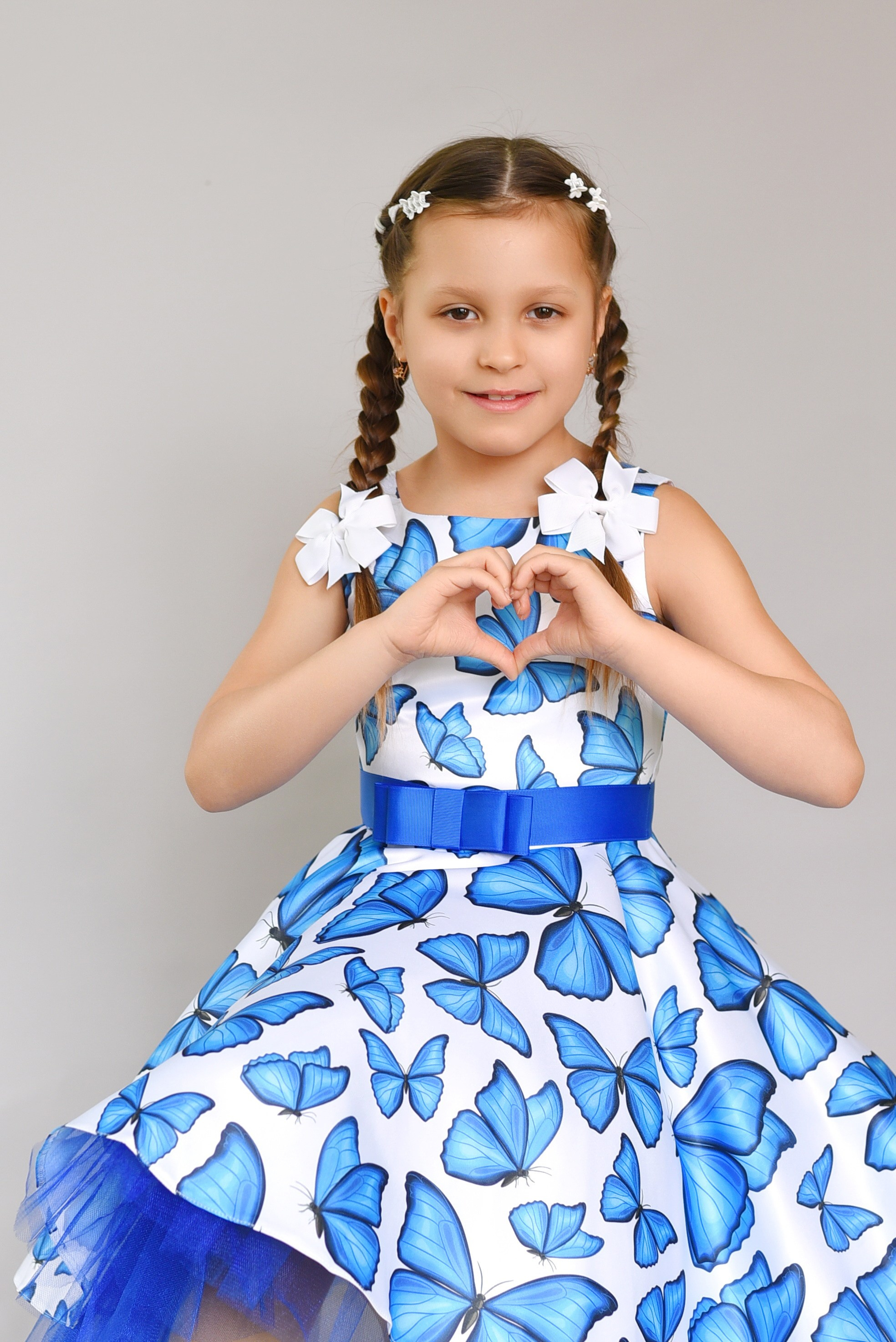 Фотоальбомы для детского сада. Стильные выпускные альбомы, детские фотосессии, сюжетные фотографии