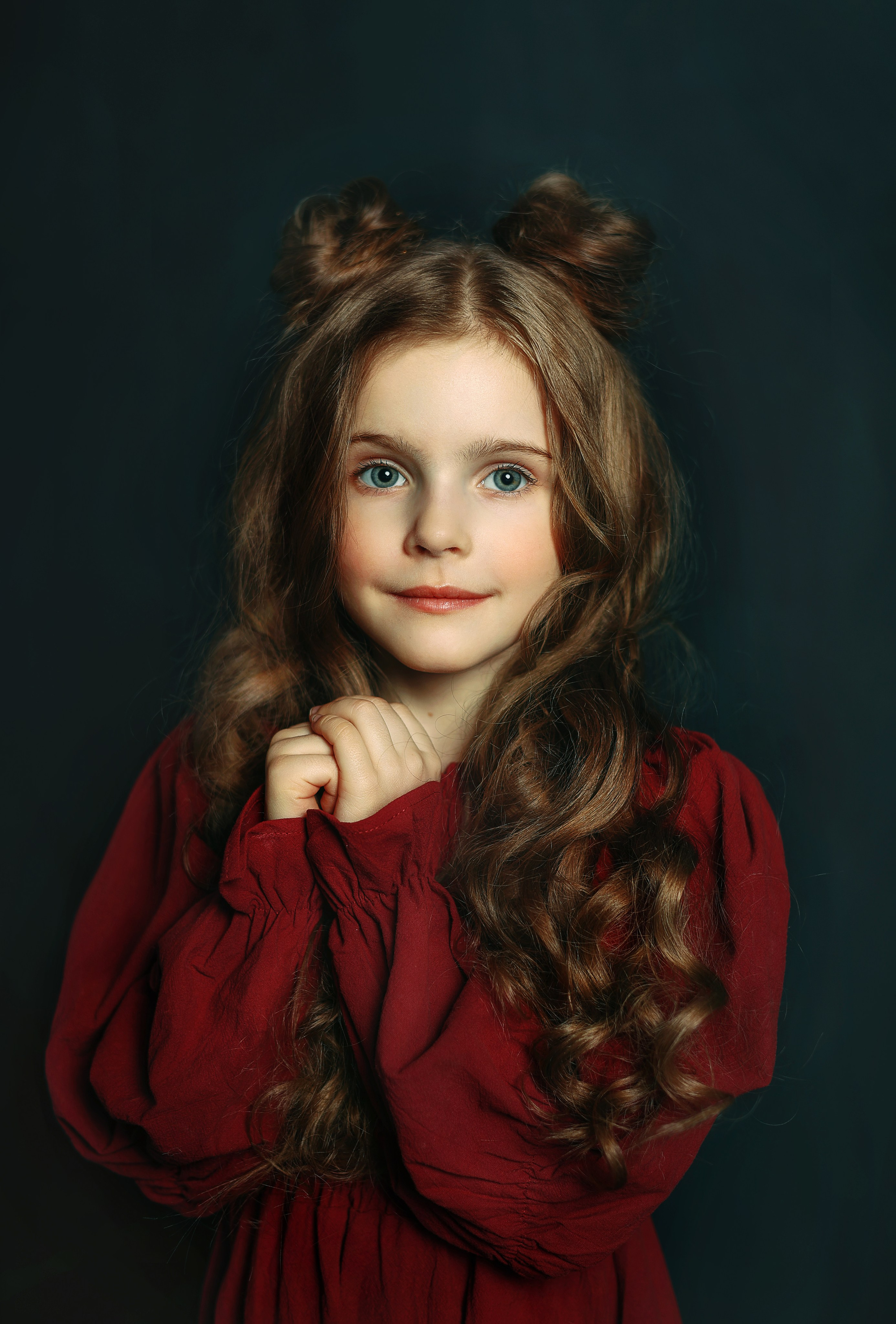 Детские съемки. Детский и семейный фотограф Москва Наталья Матвеенко