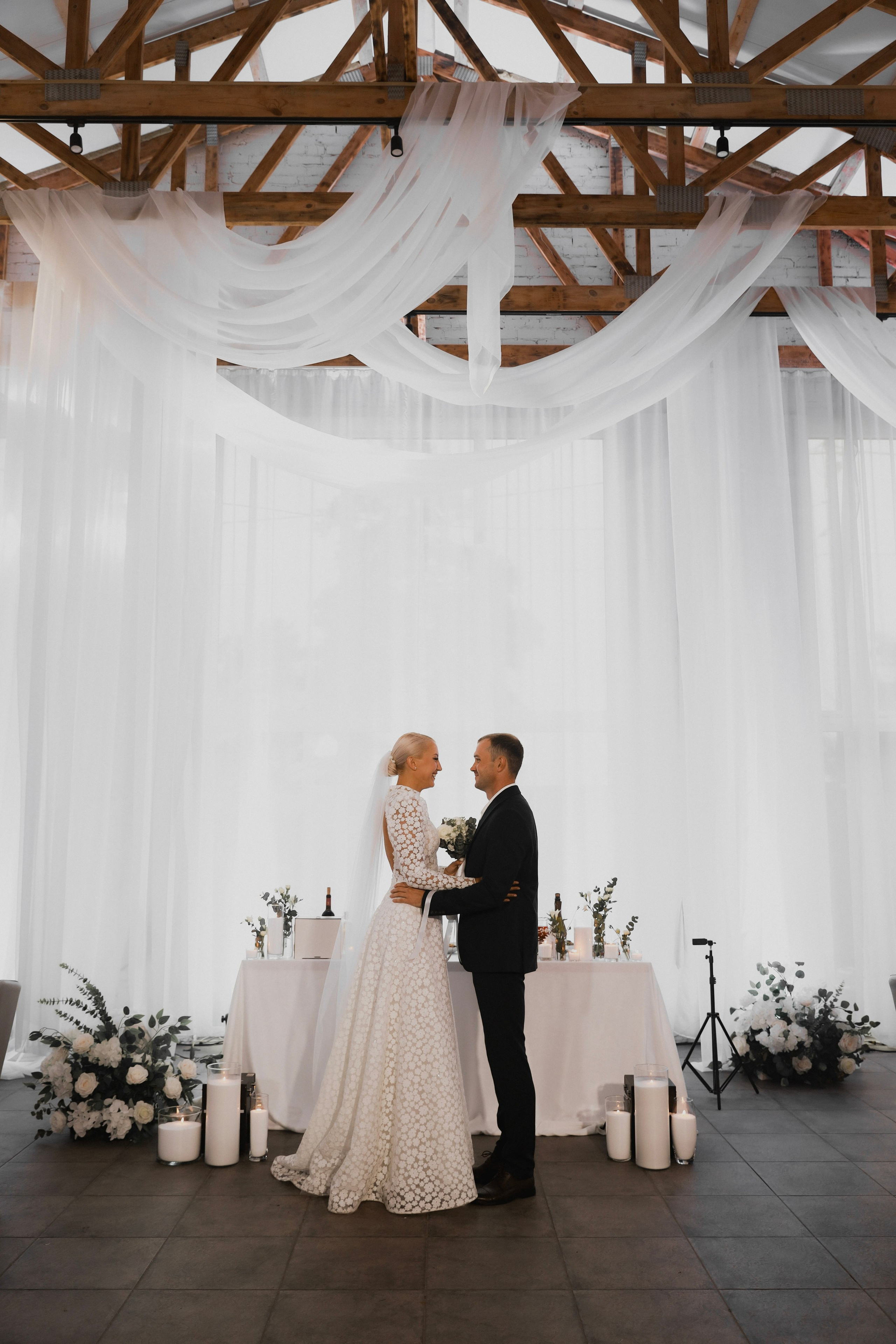 Слезы с неба. Семейный и свадебный фотограф Лилия Матонина | Ангарск, Иркутск, Усолье-Сибирское, Байкал (Листвянка, Ольхон), Иркутская область