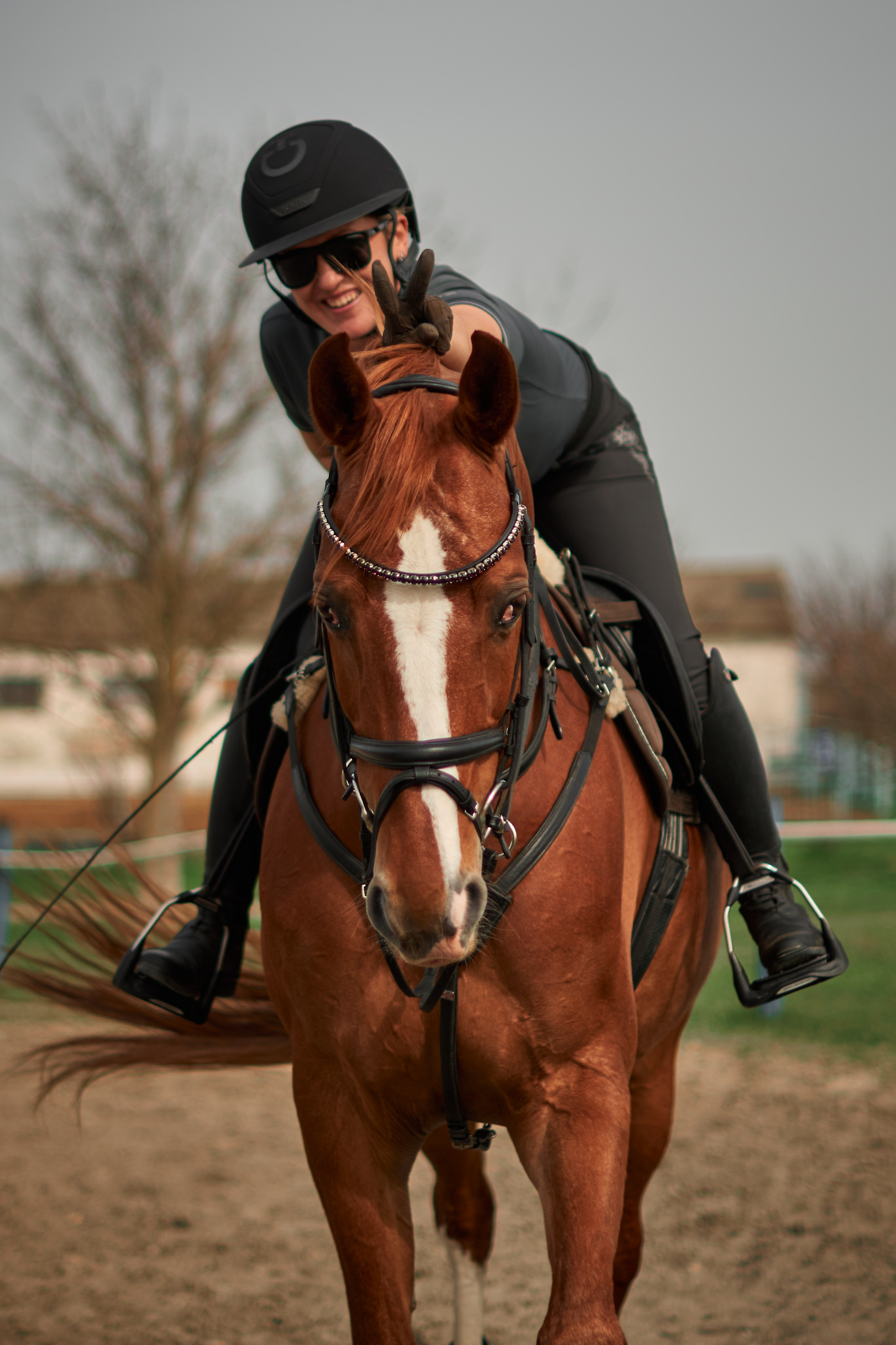 Екатерина и Банкир. Фотограф в Севастополе
