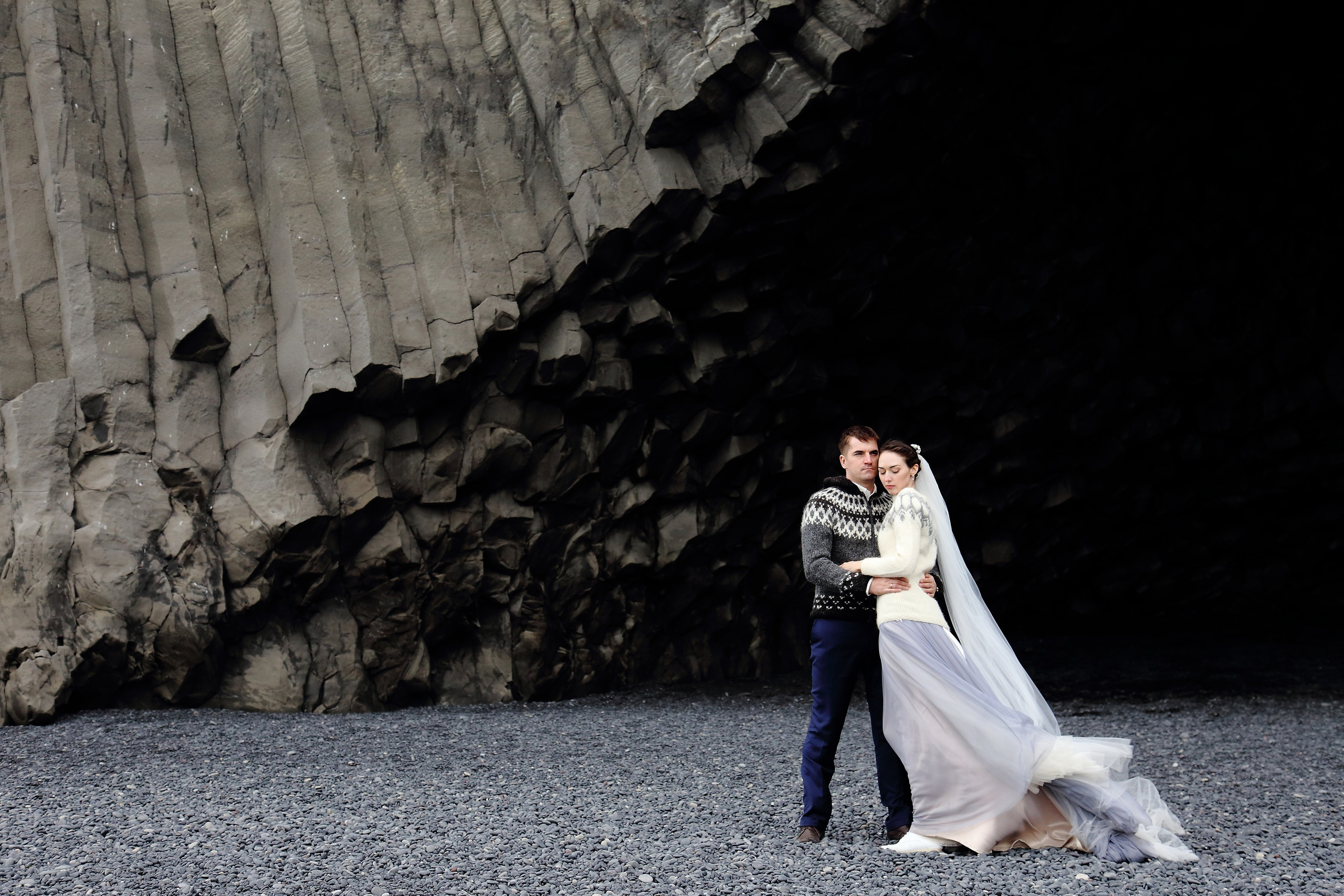 Свадьбы. Фотограф Чистоколенко Светлана г. Москва