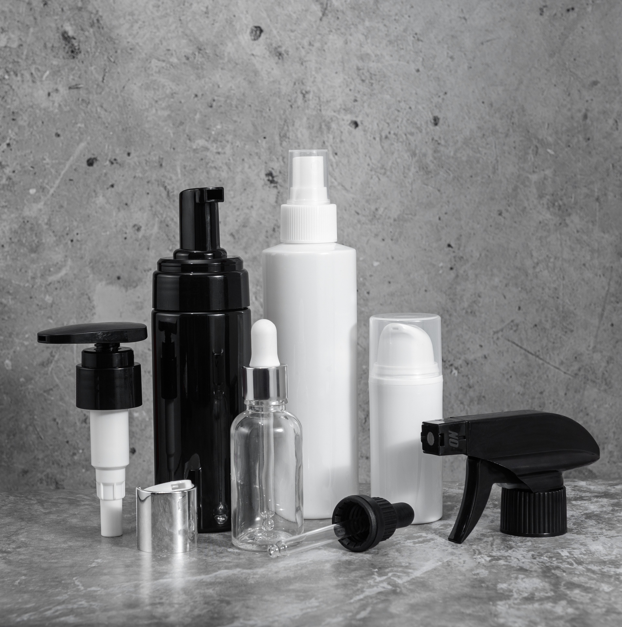 Косметика. Фотограф Маша Ривер Ногинск Электросталь Москва