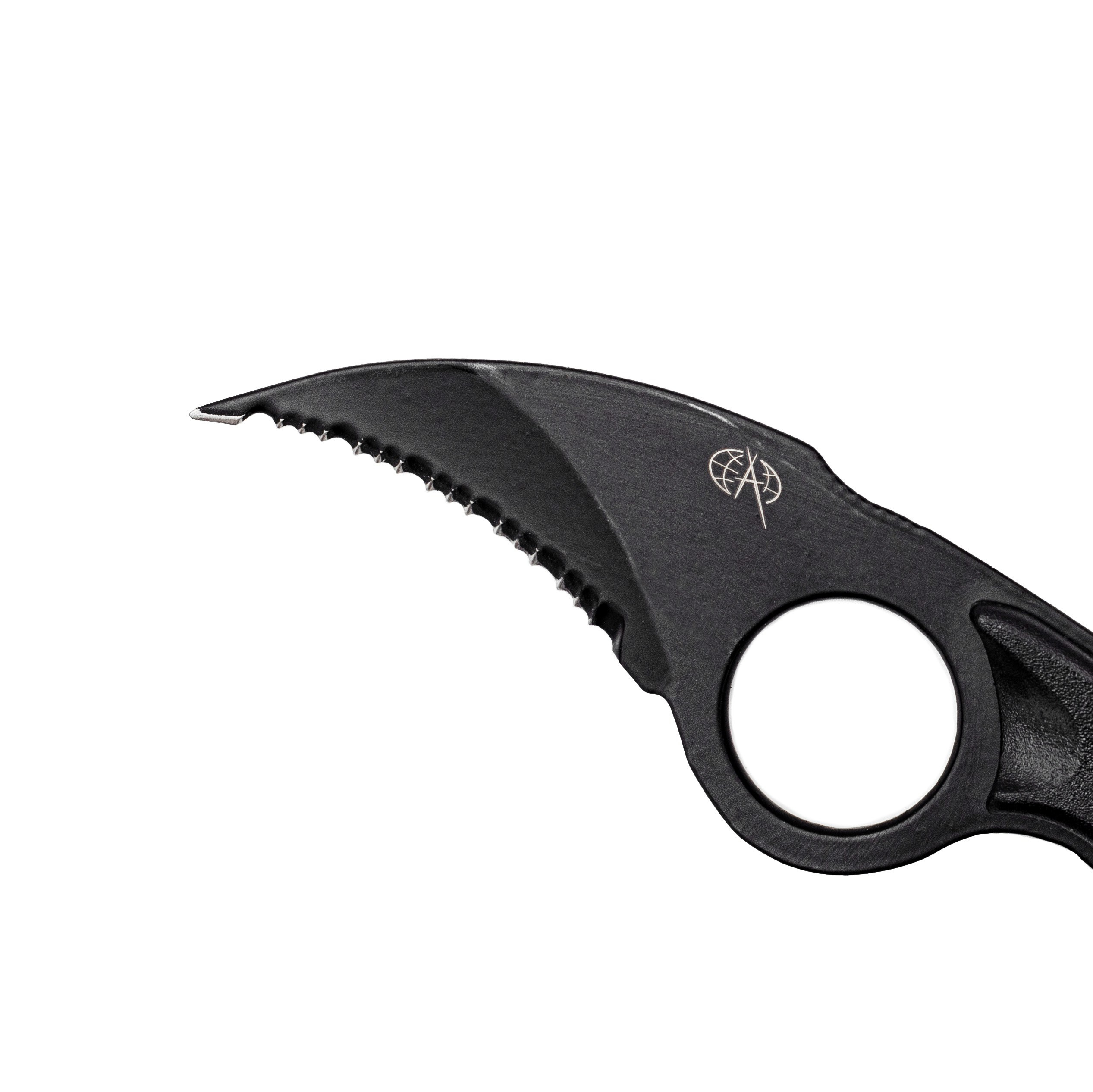 Прочее. Фотограф Маша Ривер Ногинск Электросталь Москва