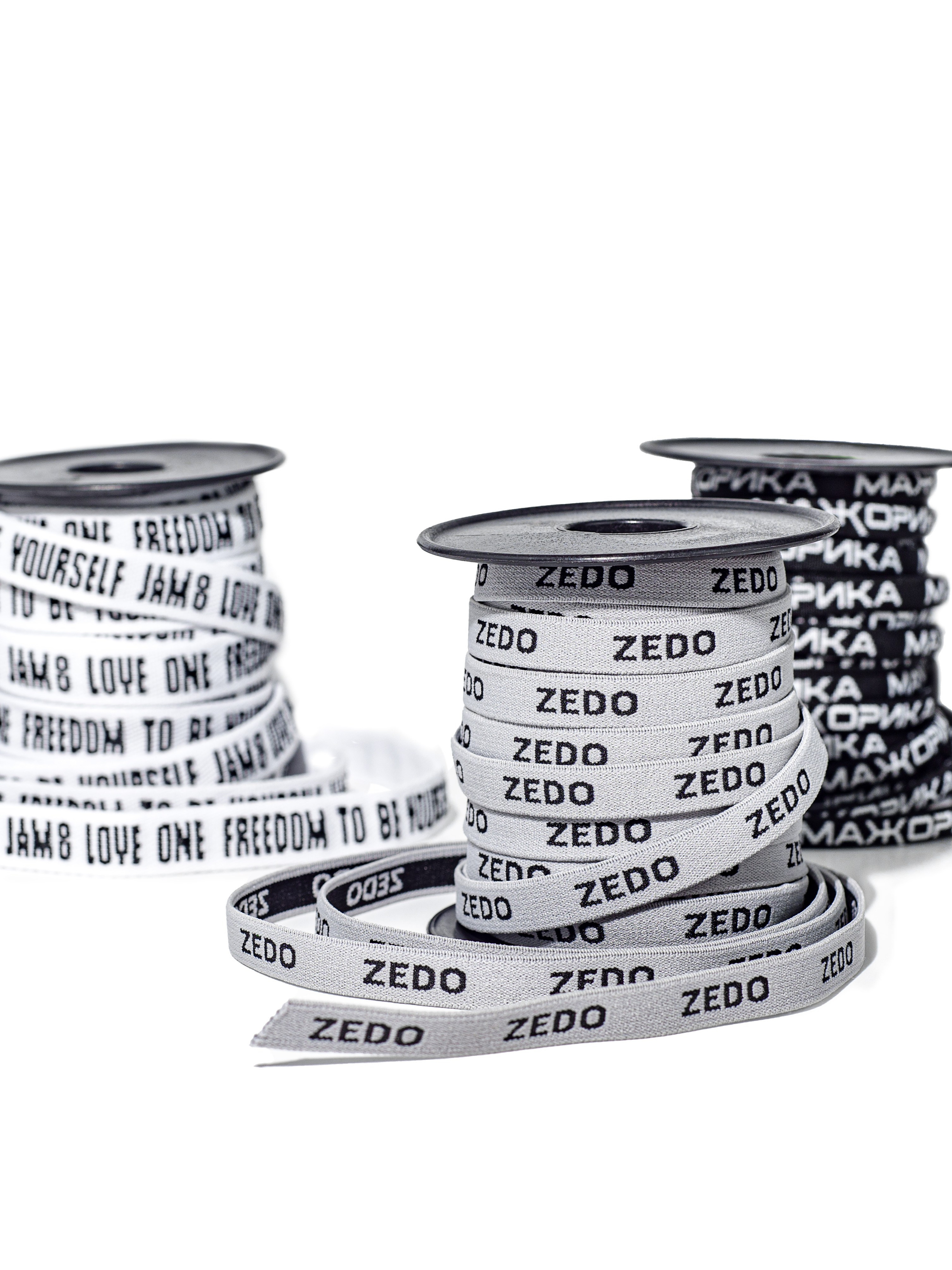 Прочее. Фотограф Маша Ривер Ногинск Электросталь Москва