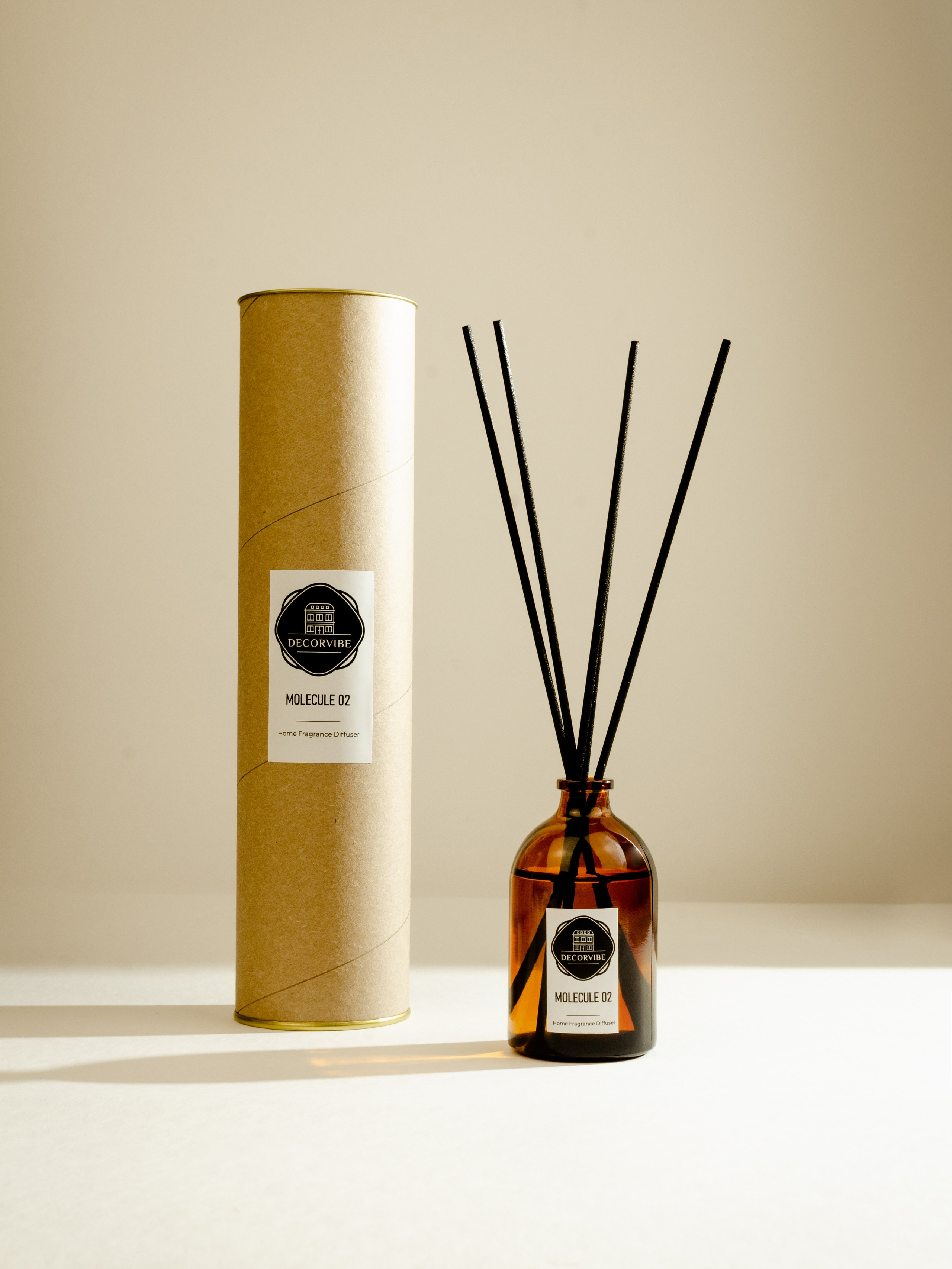 Для дома. Фотограф Маша Ривер Ногинск Электросталь Москва