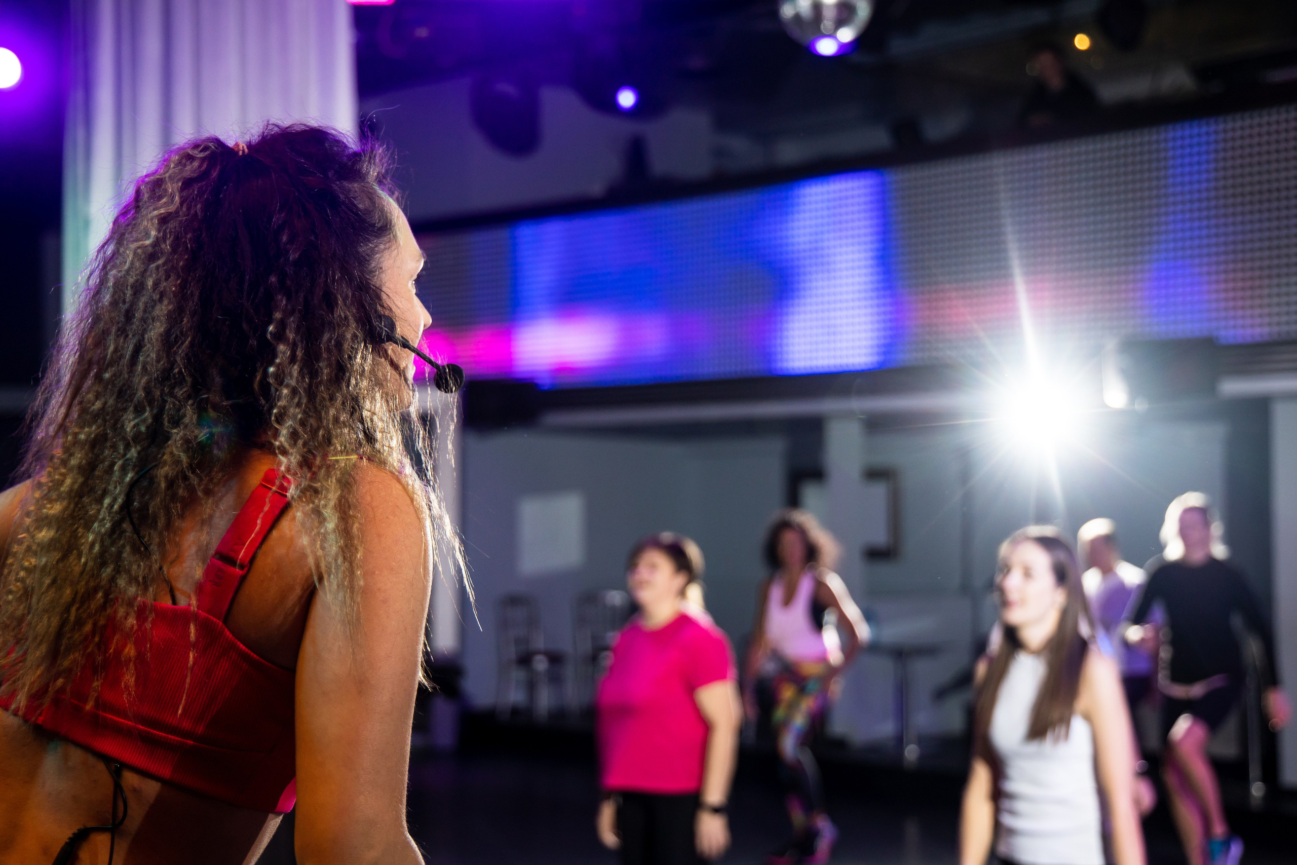 Репортажная съемка в Красноярске, фотограф Красноярск на мероприятие, фотограф на мероприятие , красноярск, фотограф, репортажник