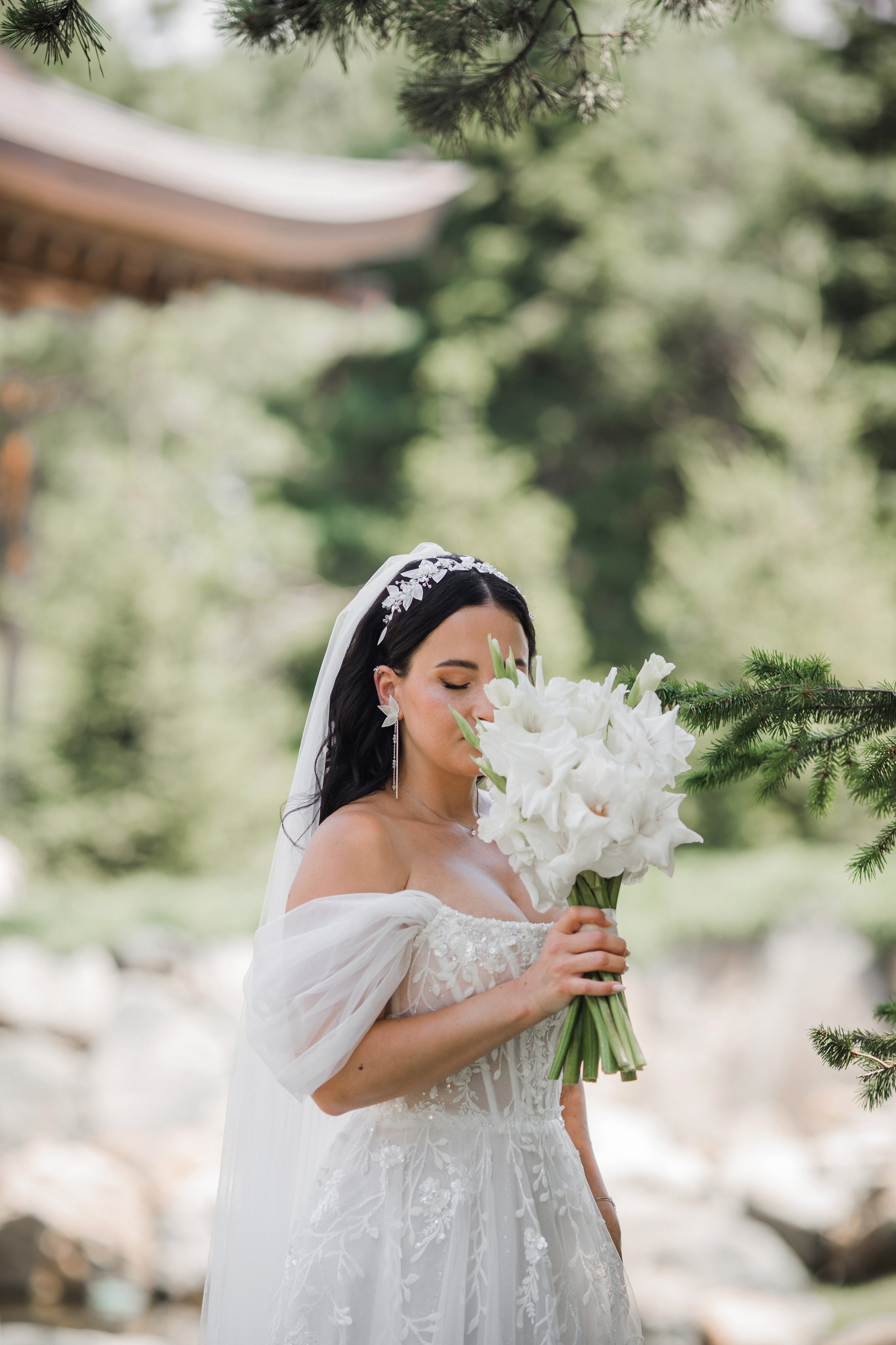 Лев и Диана. Свадебный и семейный фотограф в Краснодаре