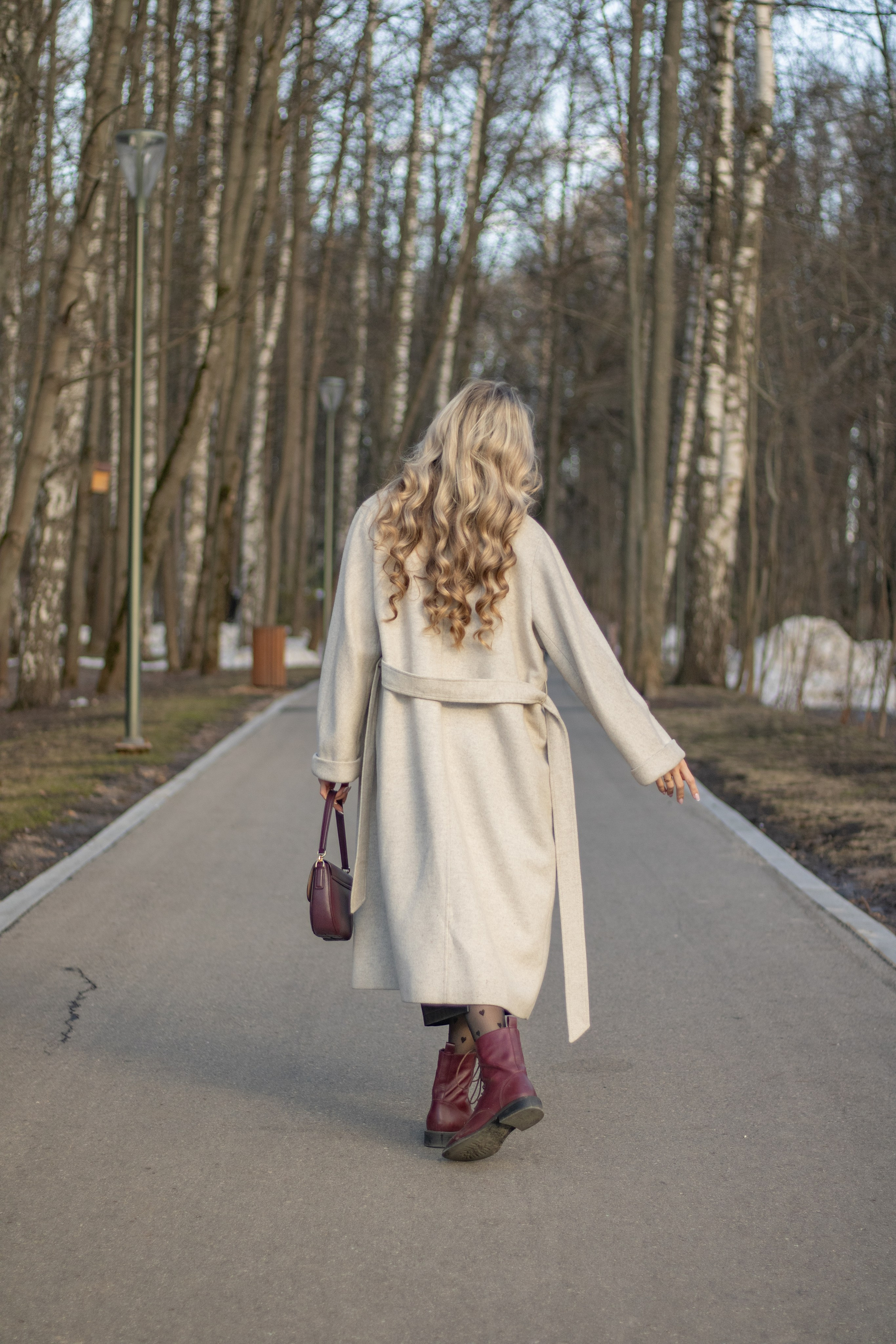 Юлия. Катя Попова|ЛайфСтайл фотограф