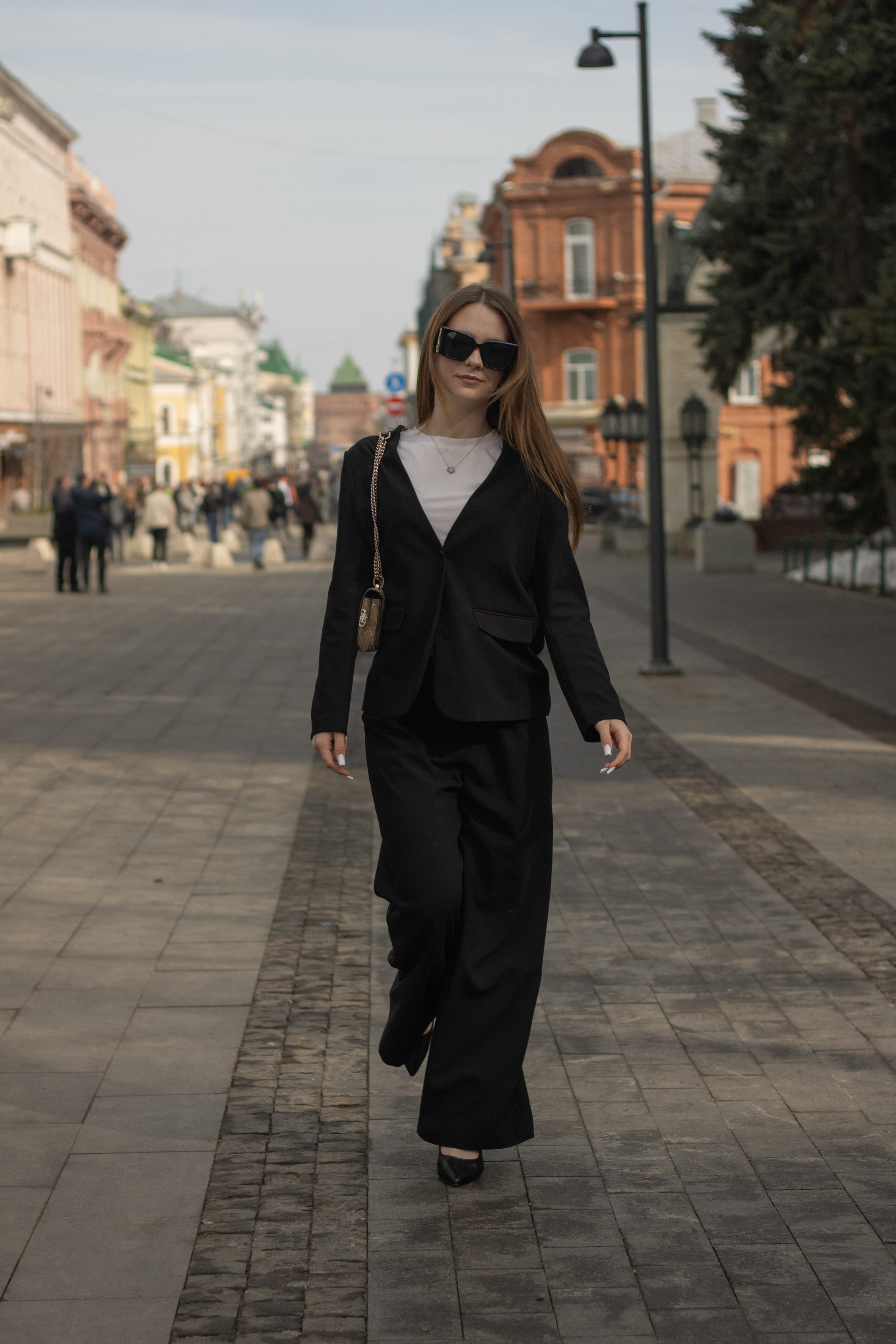 Прекрасная Аня модель. Катя Попова|ЛайфСтайл фотограф