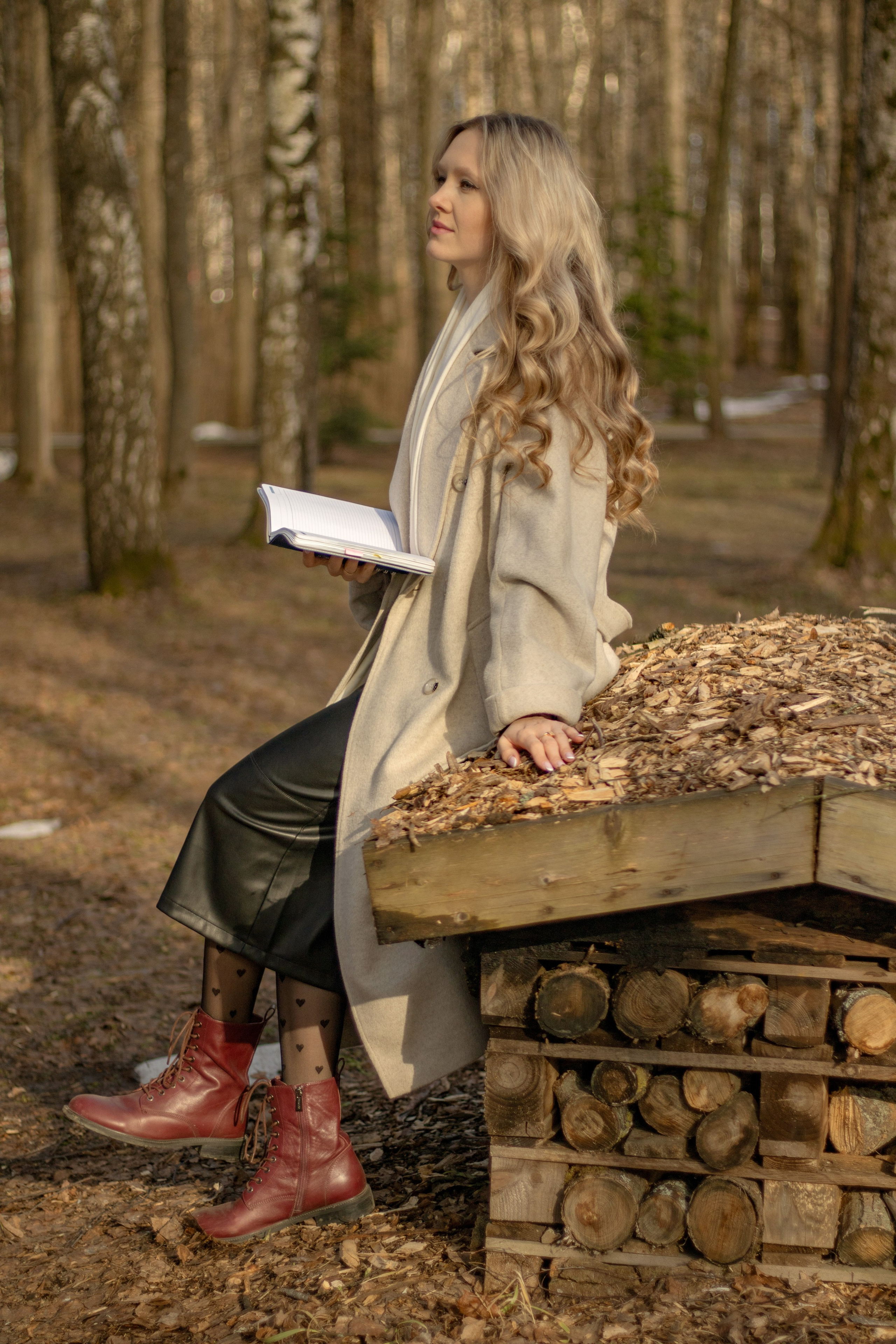 Юлия. Катя Попова|ЛайфСтайл фотограф