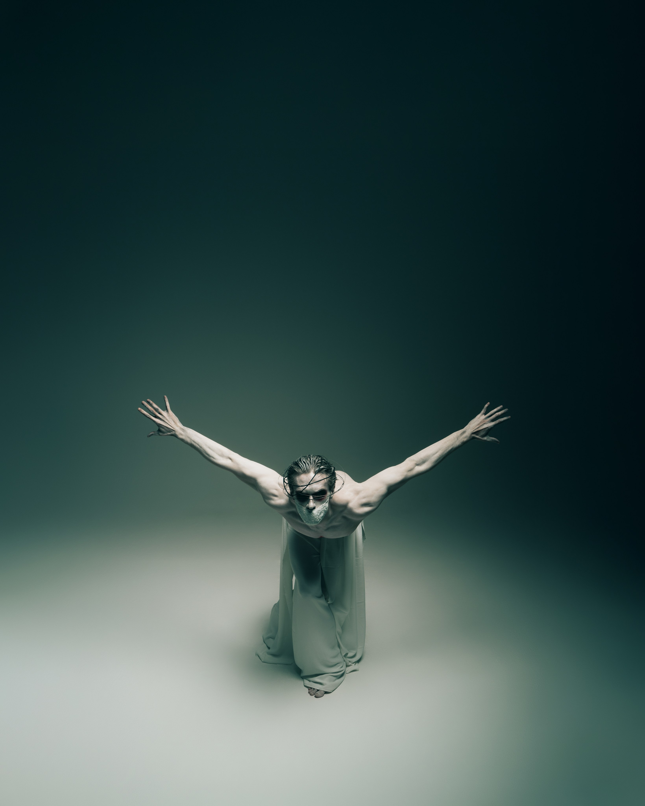 EVGENY. Фотограф