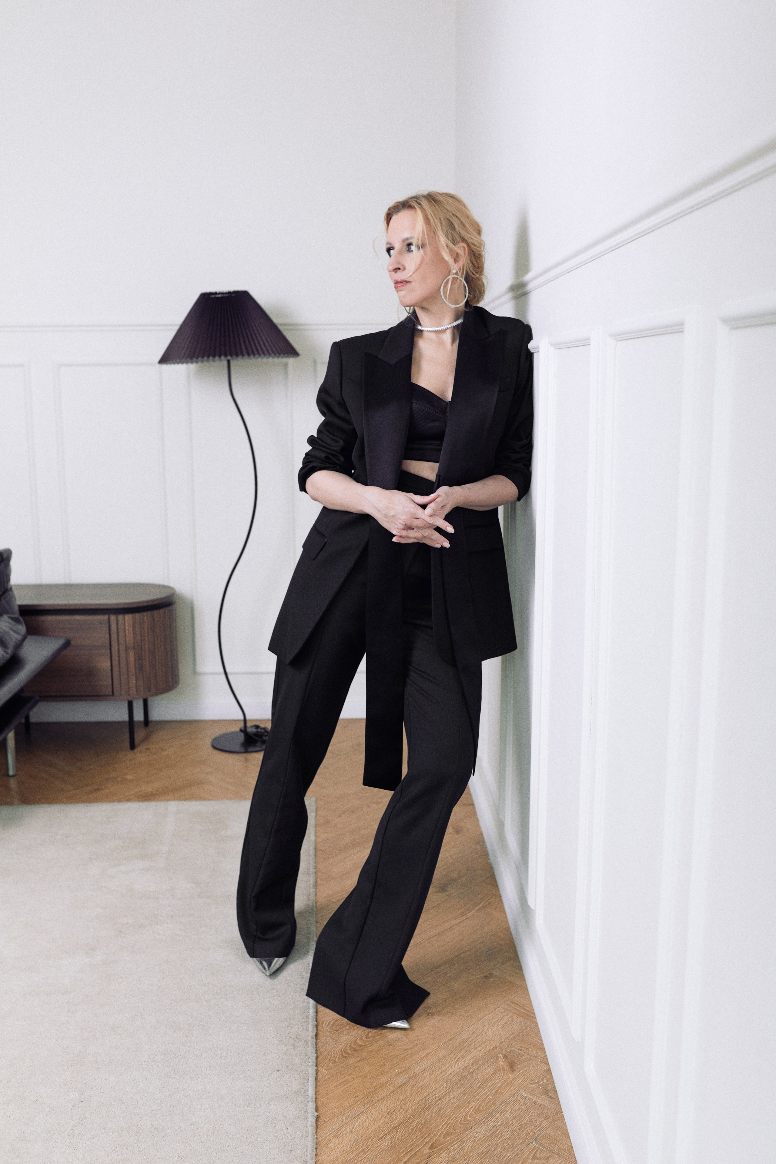 Ольга. Фотограф Продюсер в горах КБР / Москва  Нальчик Горы