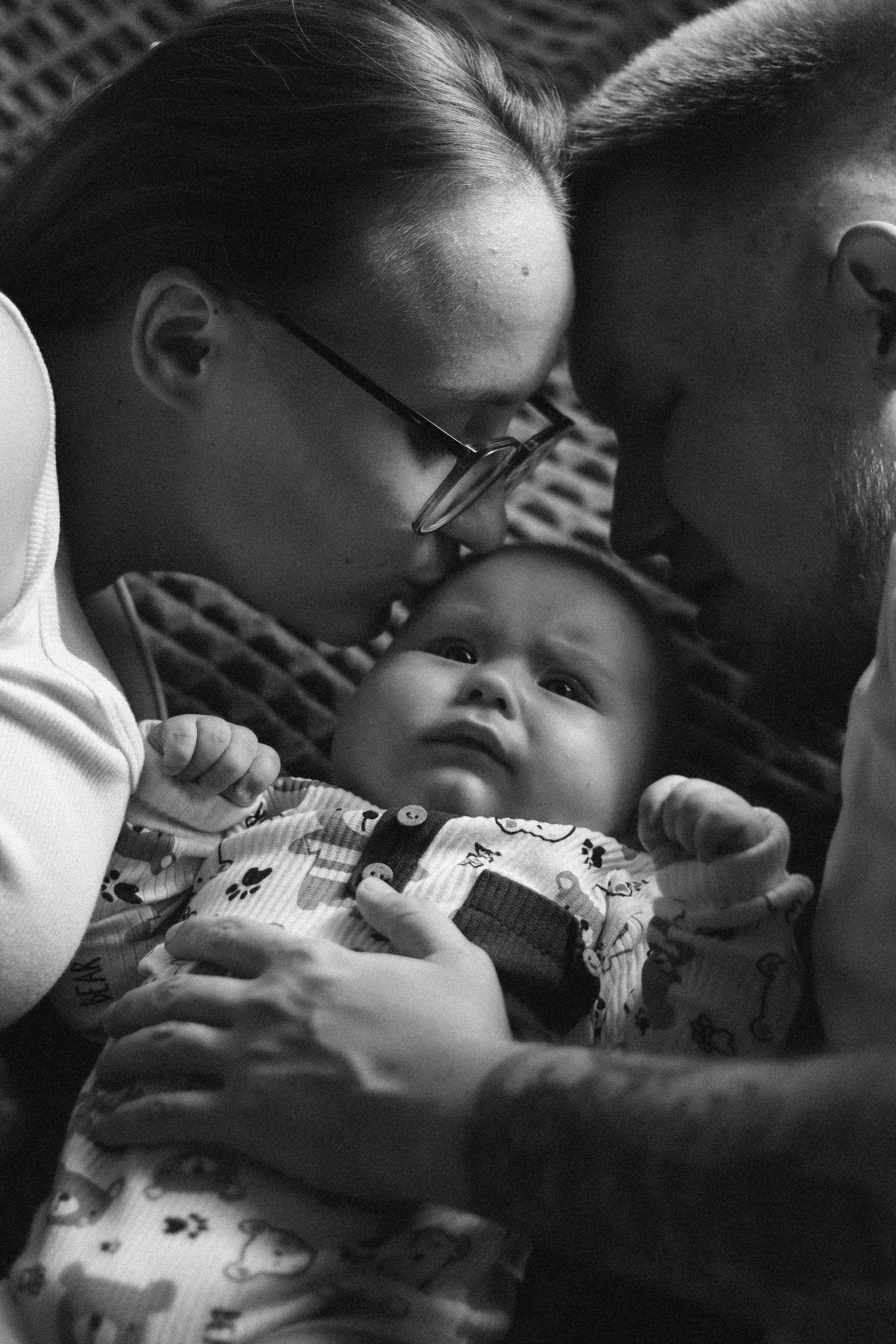 LoveStory. Фотограф в Москве Зубарева Полина