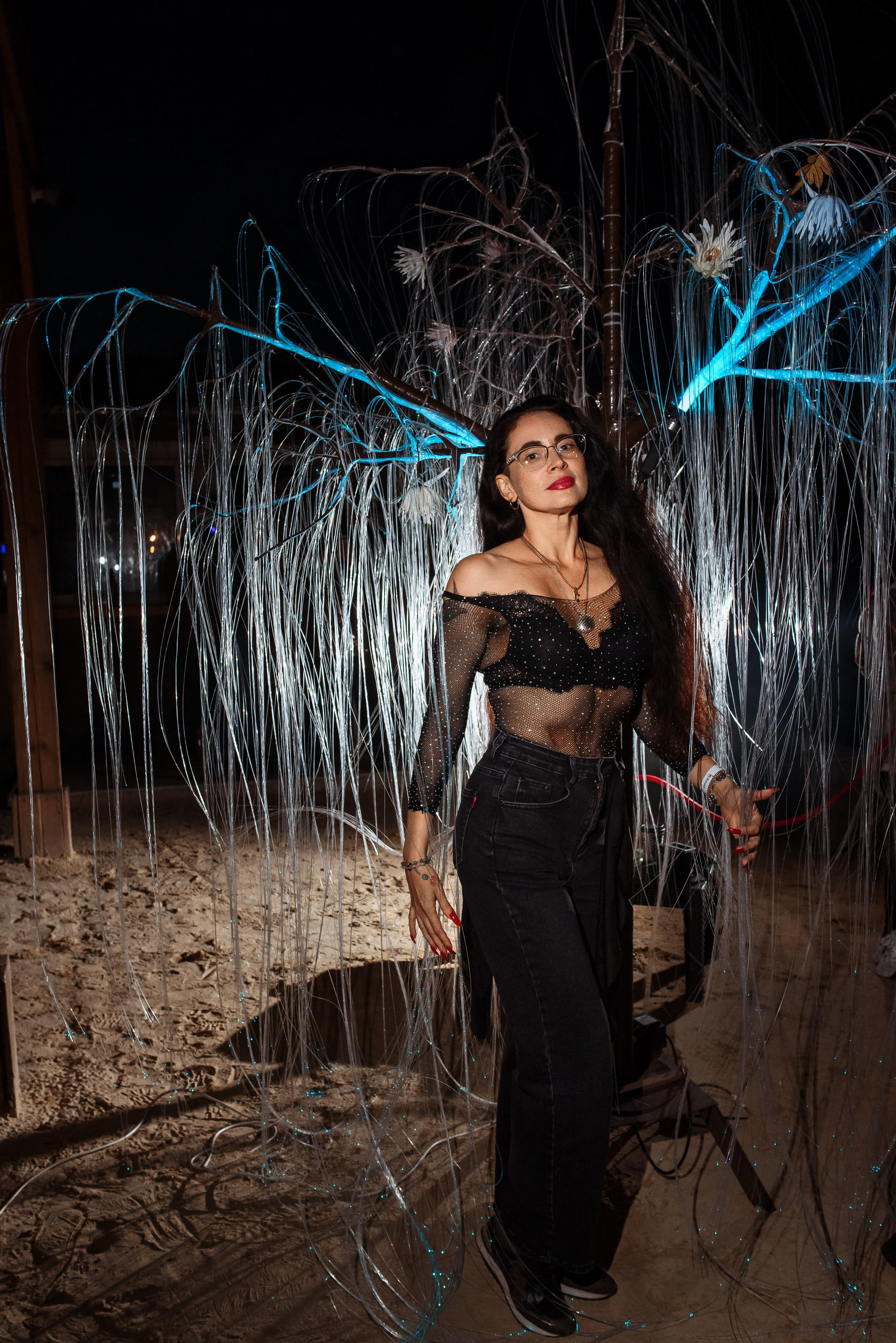 Пляжная вечеринка. Wedding and family photographer USA