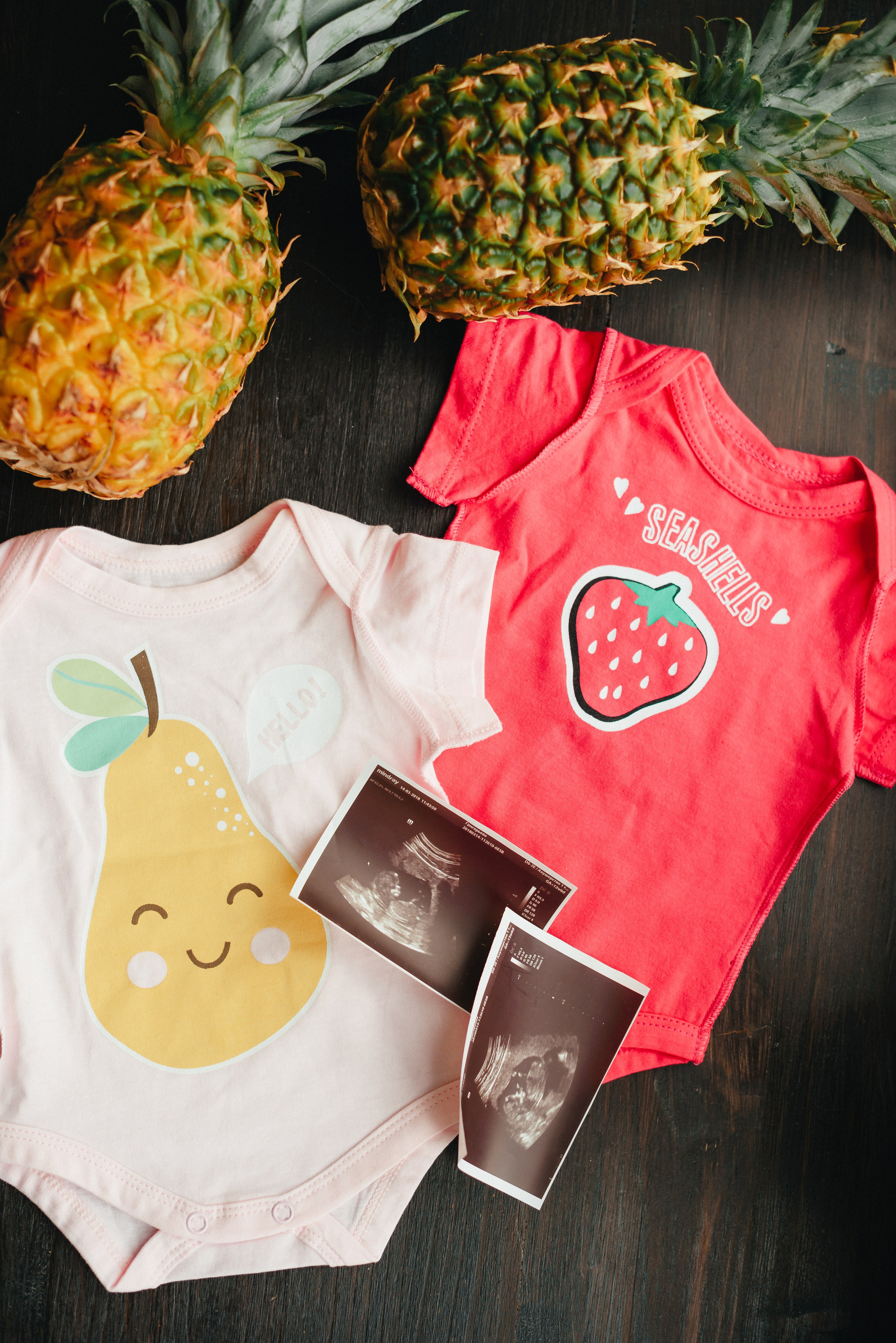 Беременность. Семейный и детский фотограф в Обнинске, Калуге, Москве