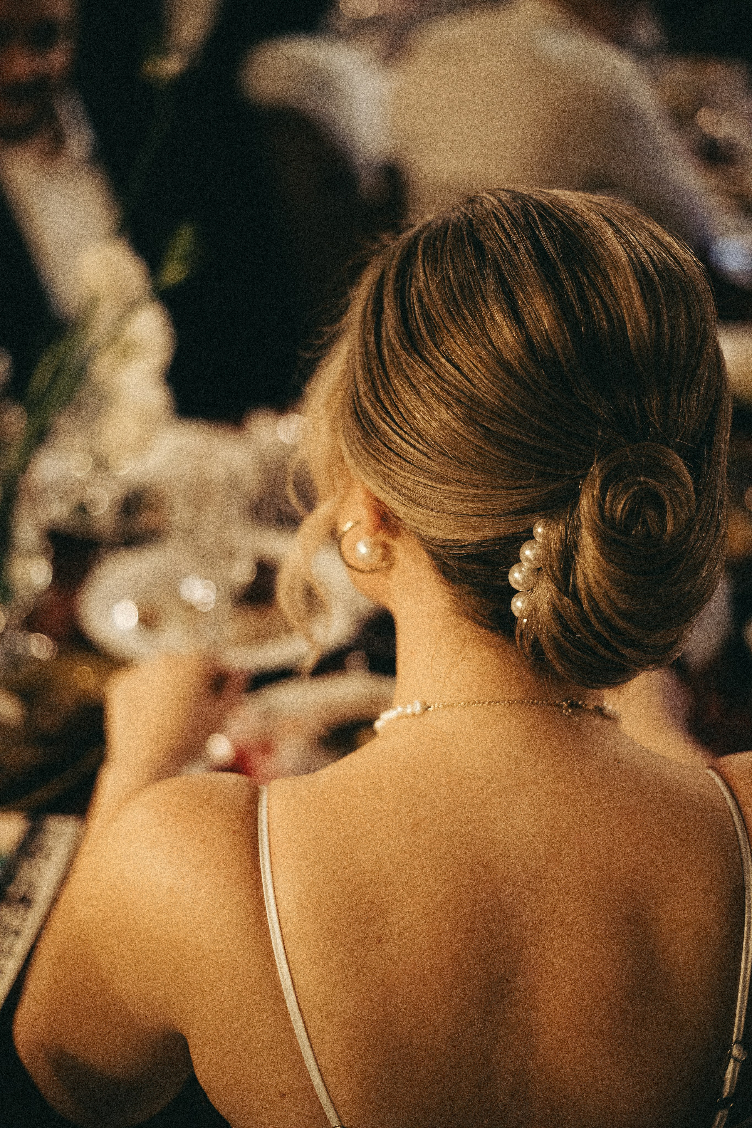 Ира и Дима. Даша Царёва, фотограф