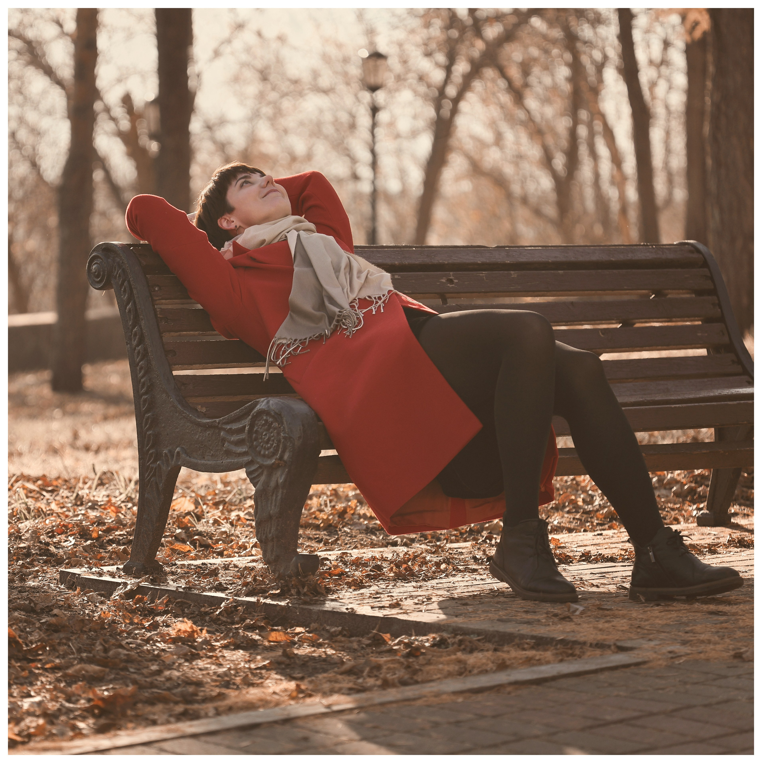 Мои фото работы. Мастерская авторских аксессуаров из кожи в Уфе Hecho a mano