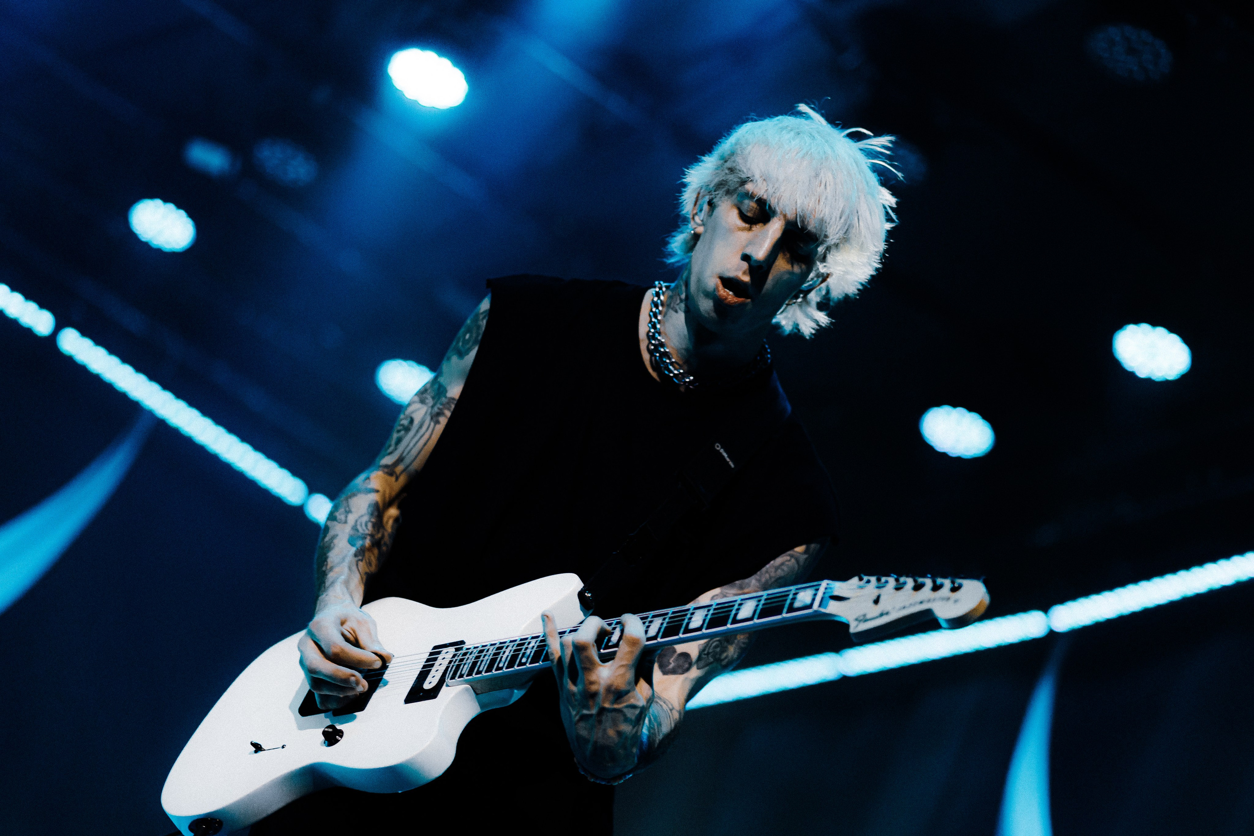 Wildways | 16.11.24 | Sound