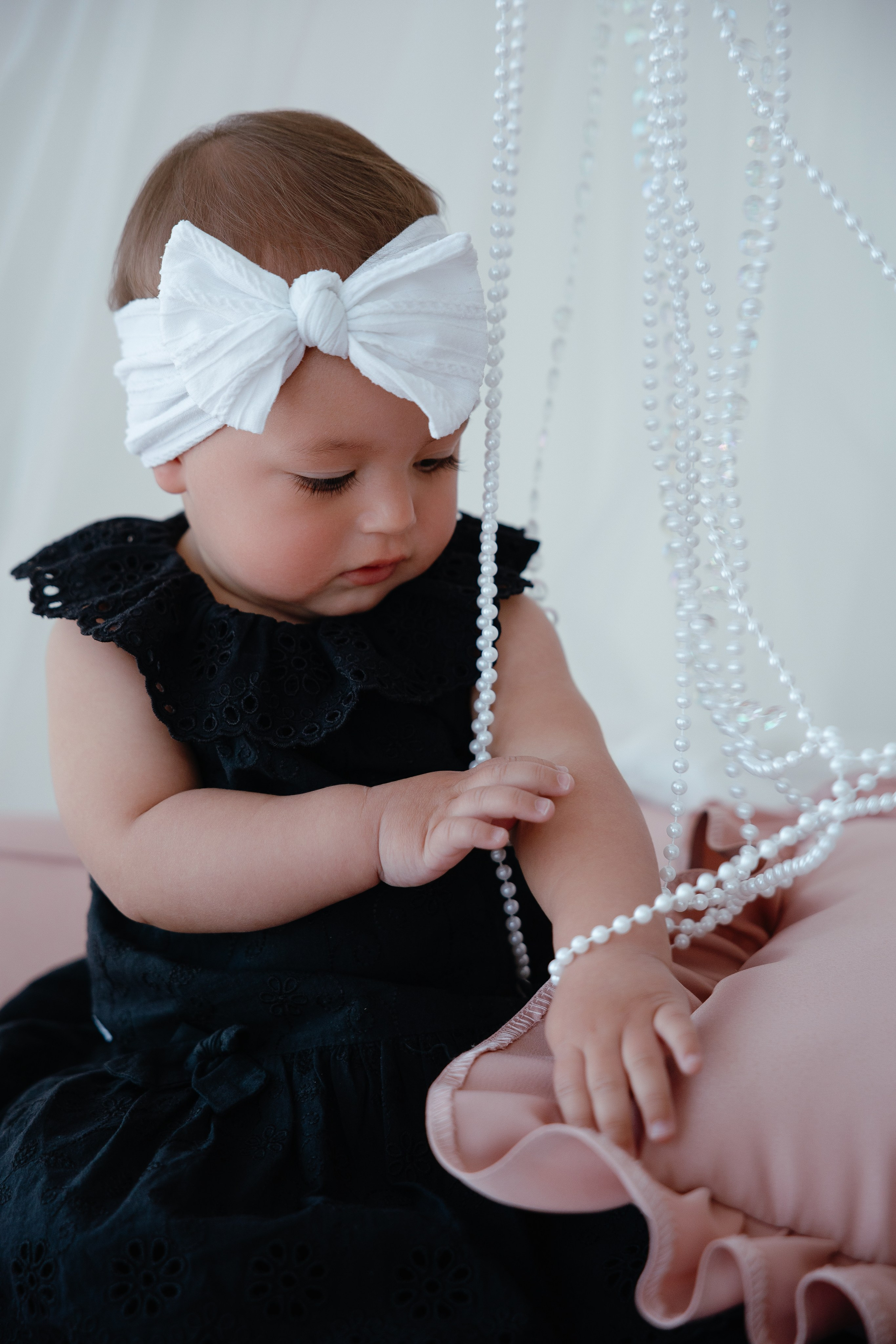 Счастье в квадрате: история семьи Юдиных. Свадебный фотограф Виктория