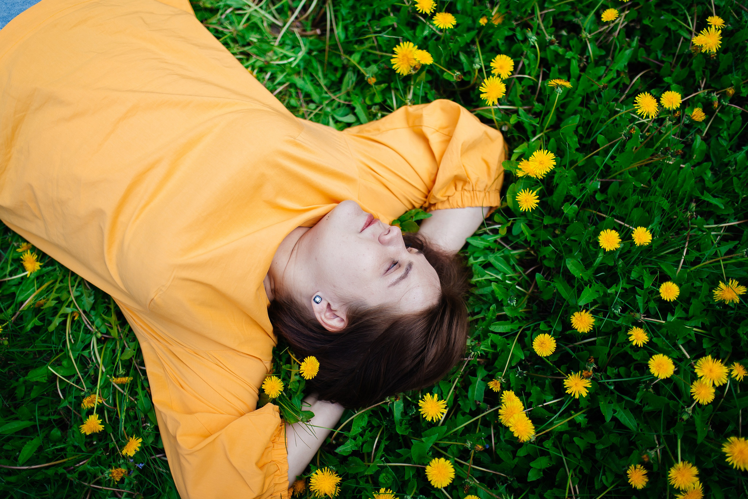 Татьяна. Фотограф в Большой Черниговка, Самаре. Некрасова Виктория