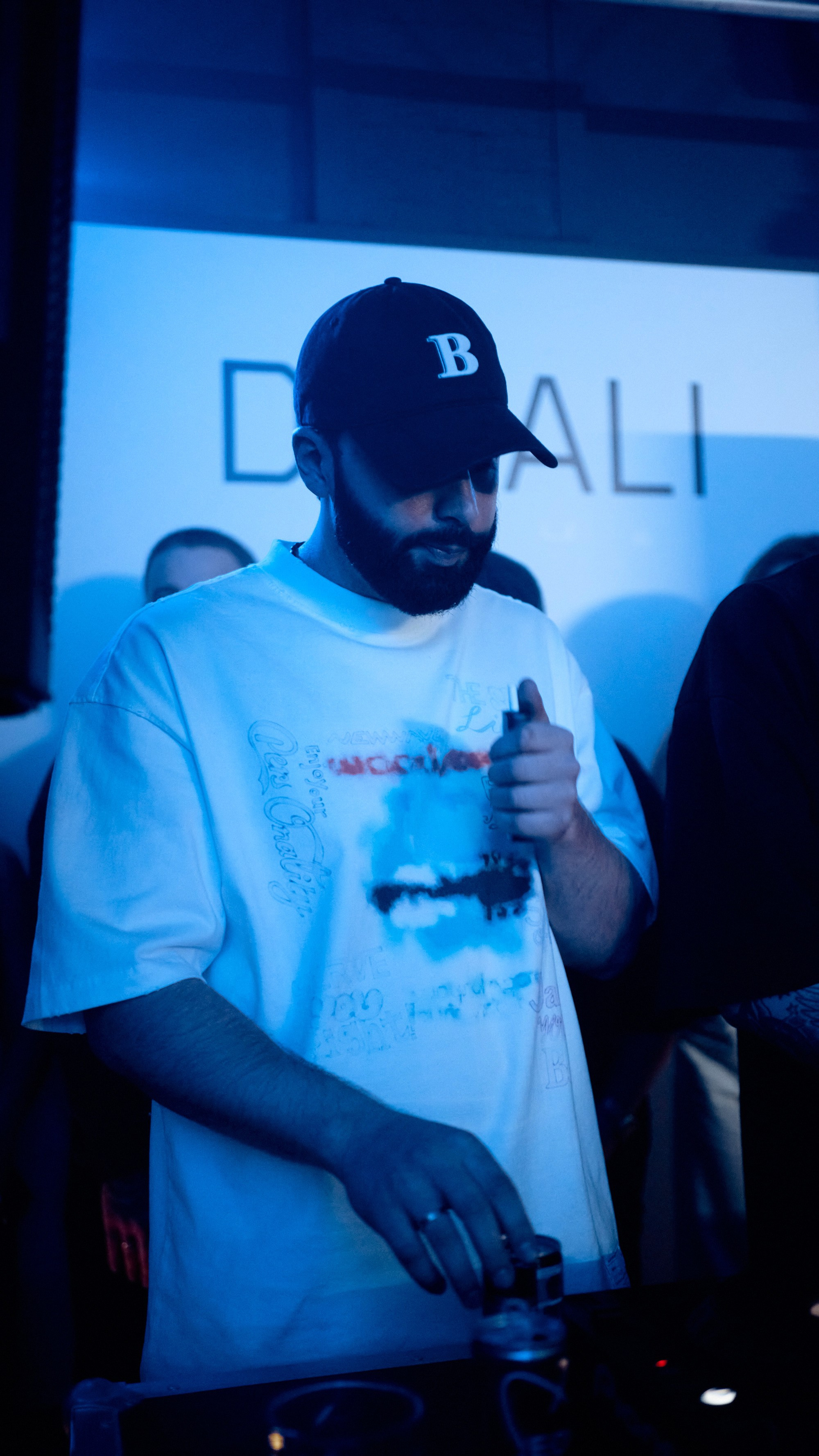 PARTY VASSCA 20.07.24. VASSCA