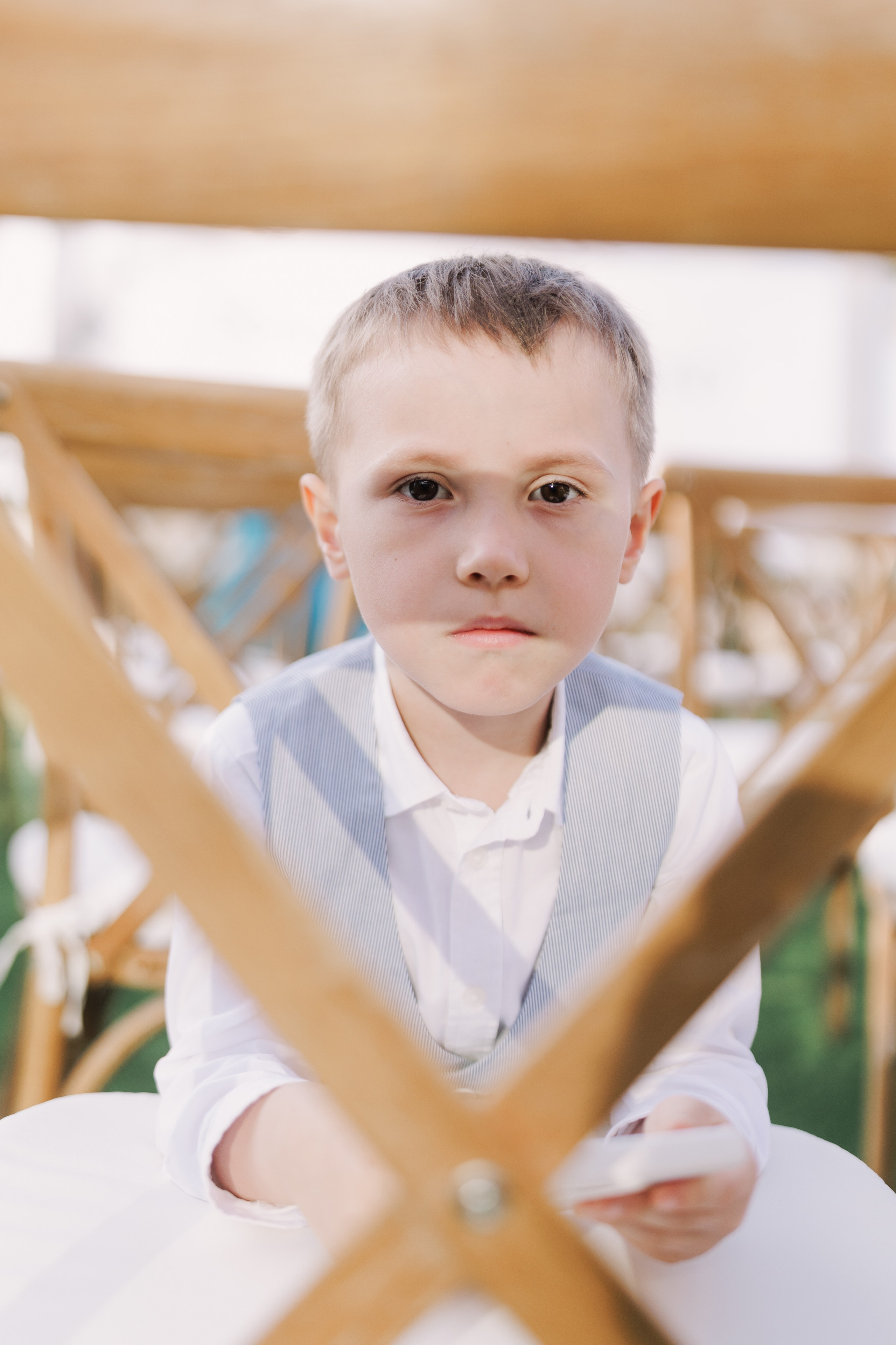 Kamilya & Anas. Свадебный и семейный фотограф в Москве