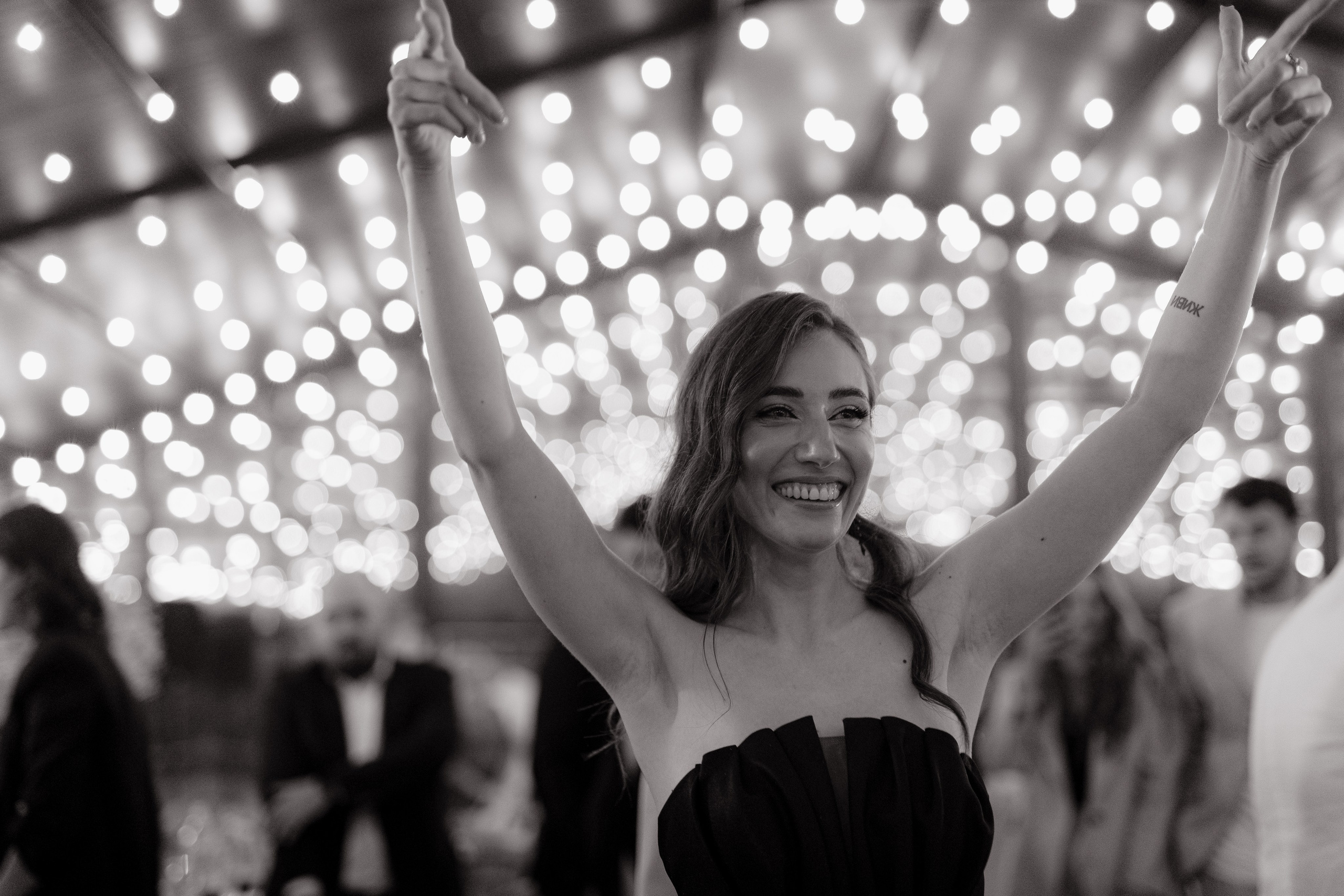 Anastasya/Anton. Свадебный фотограф Павел Князев