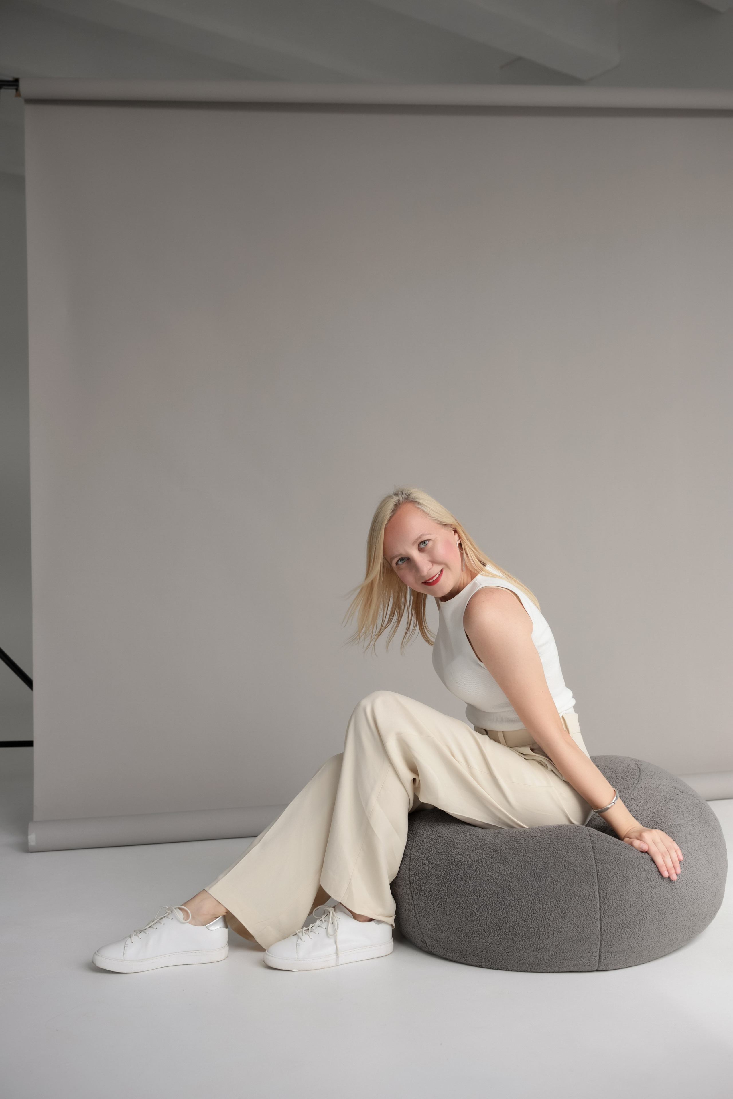 Индивидуальные. Фотограф Наталья Лепесей