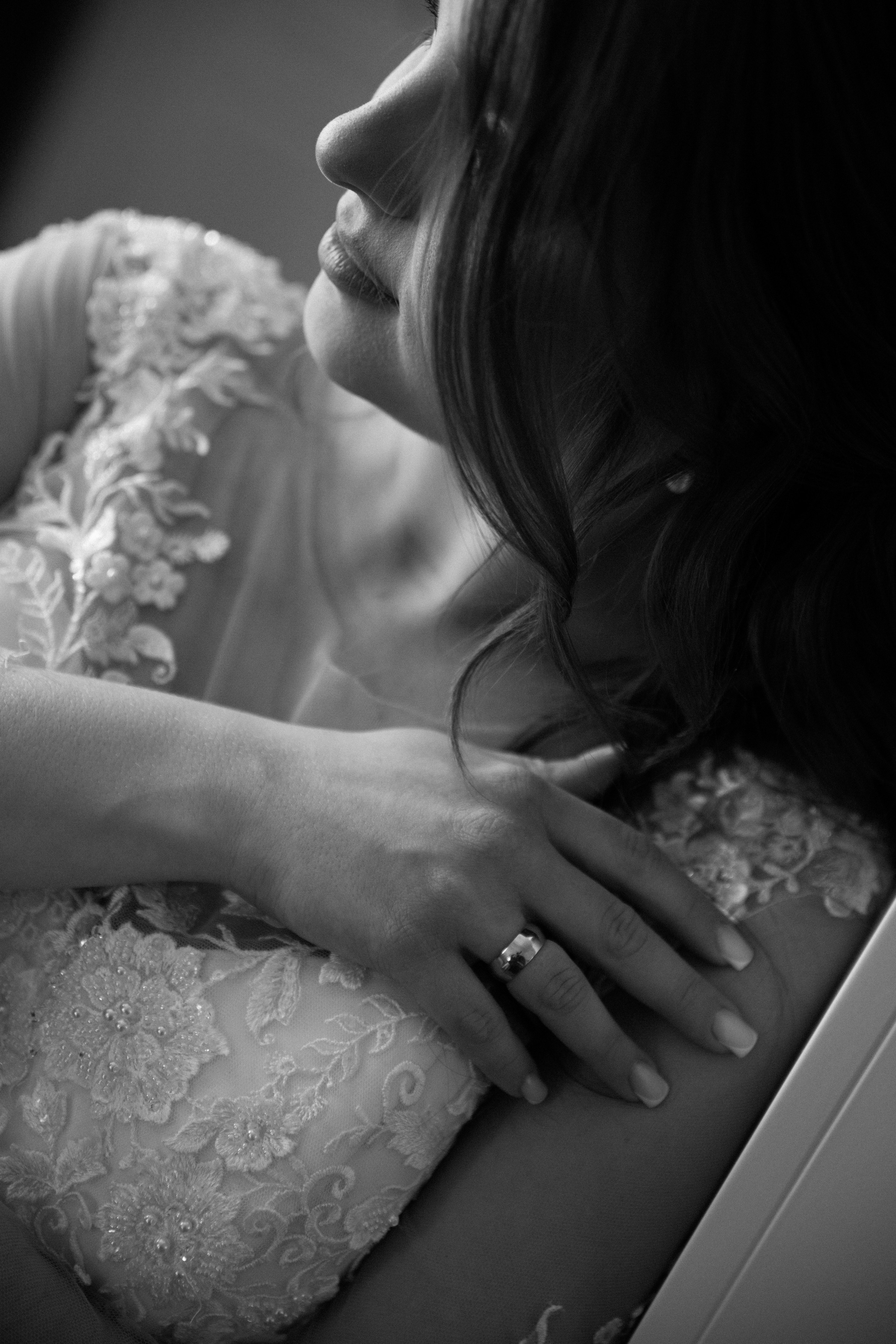 Свадьбы. Фотограф Наталья Лепесей