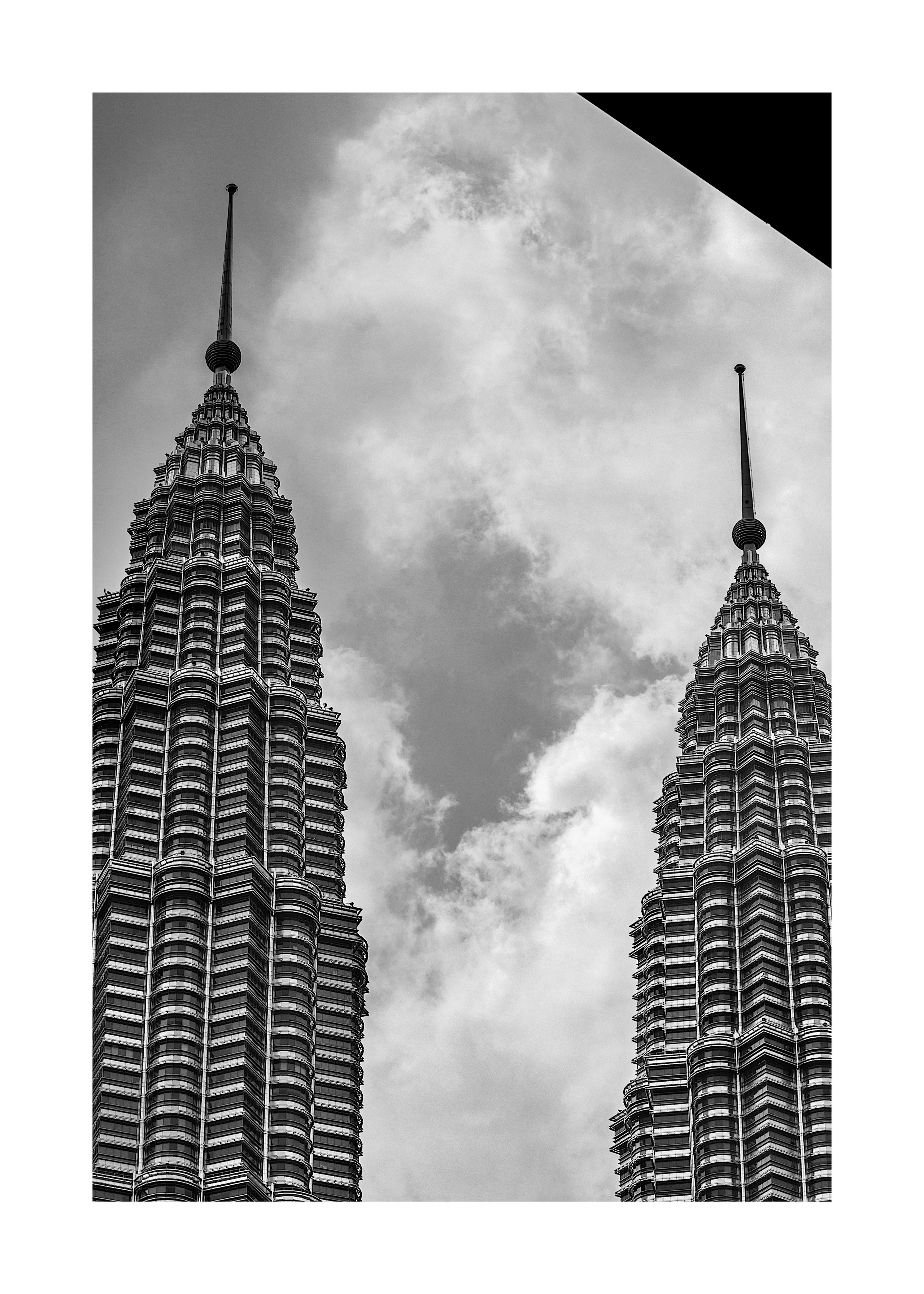 The outside world. Дария Галямова — фотограф: открытый, творческий, коммерческий