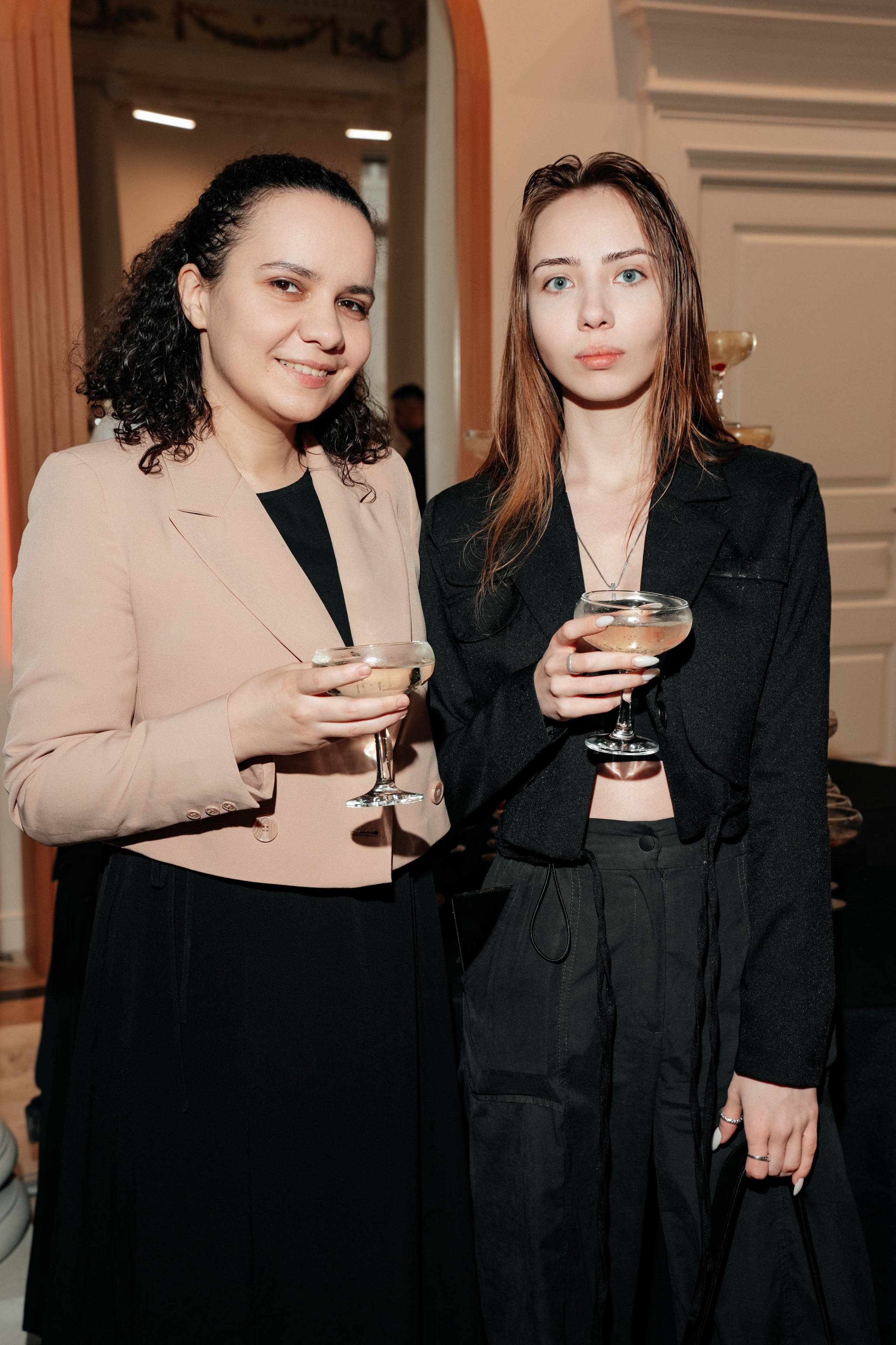 Итоги года / Culturepalace. Свадебный фотограф Москва Александра Аверкова