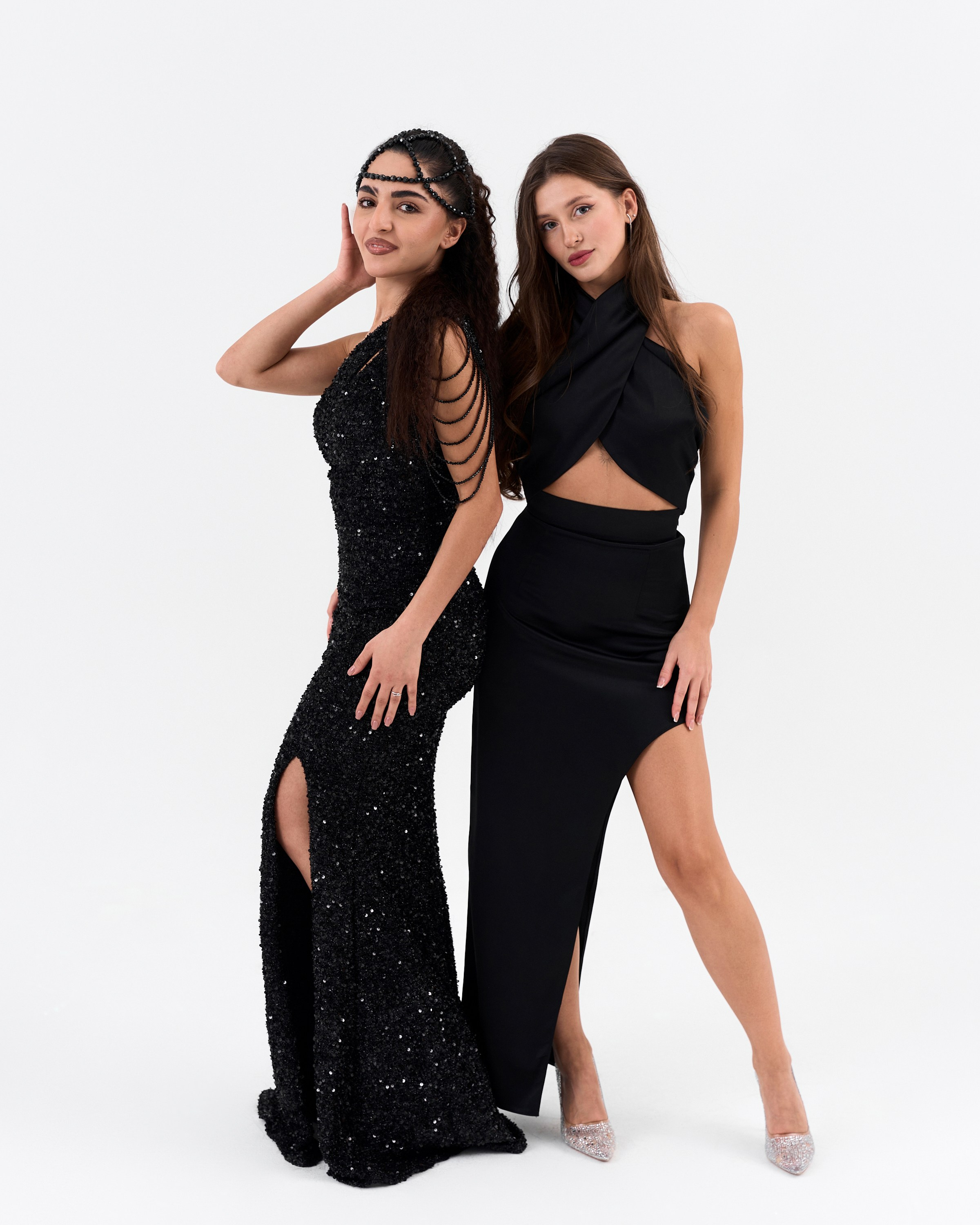 Фотосъёмка для кавер групп. Сергей Христолюбов | Фотограф Москва