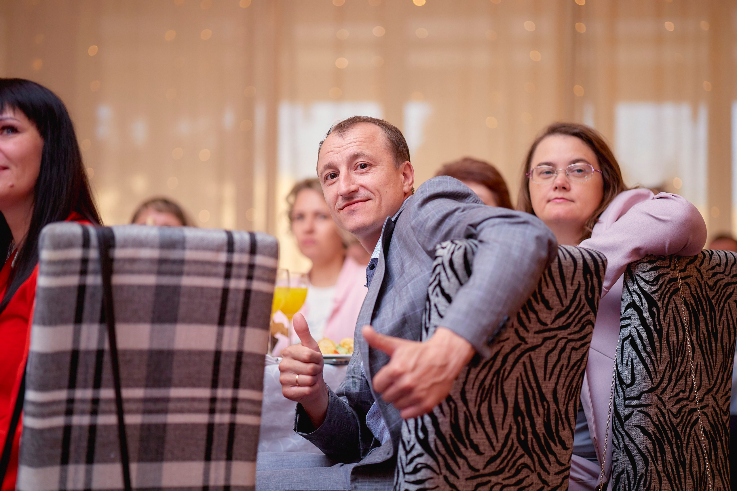 Школа № 79 (выпускной 2023). Фотограф Иван Кузьмин на любое Ваше мероприятие