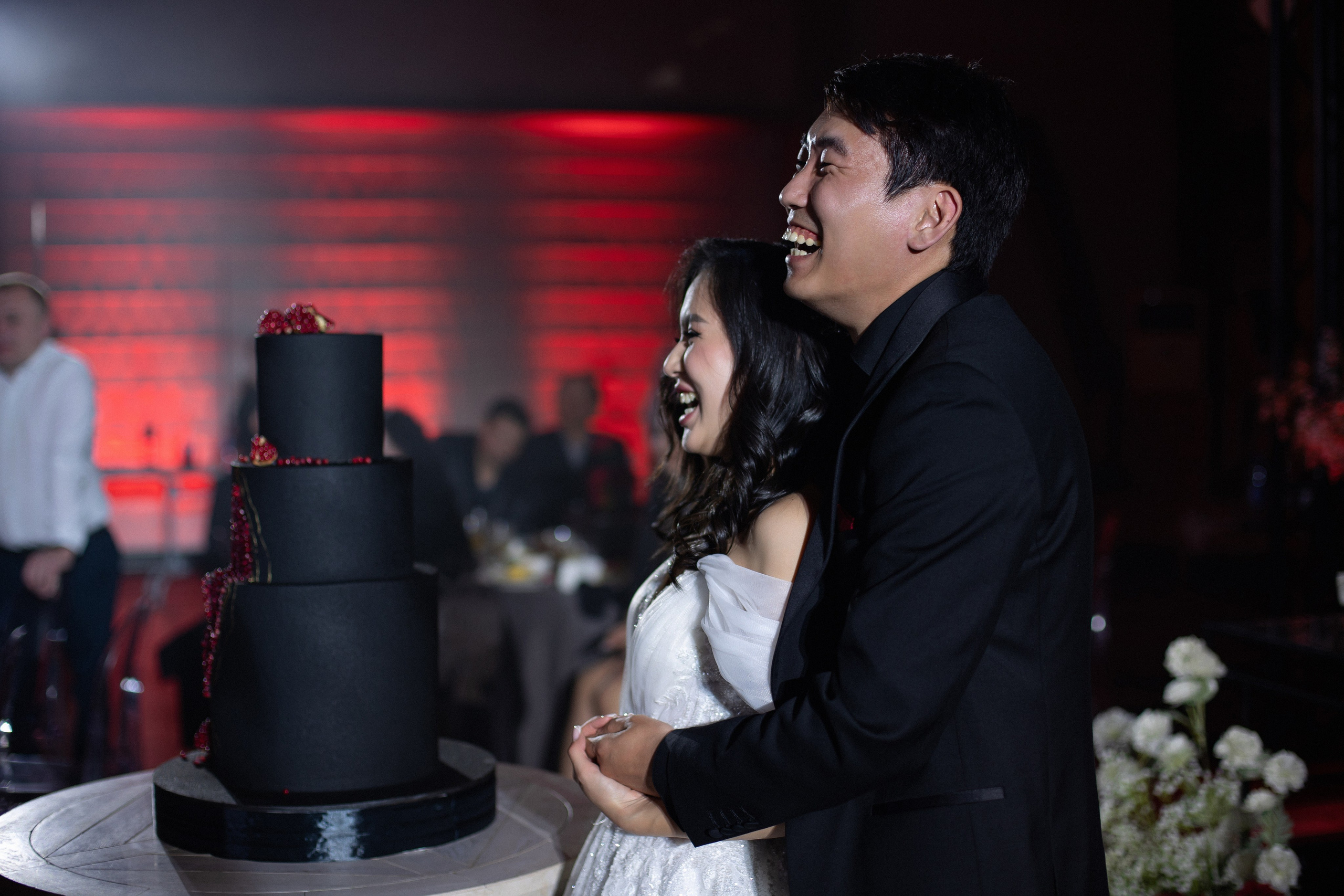 Алеся и Александр. Свадебный Фотограф Светлана Карпенко Ростов-на-Дону