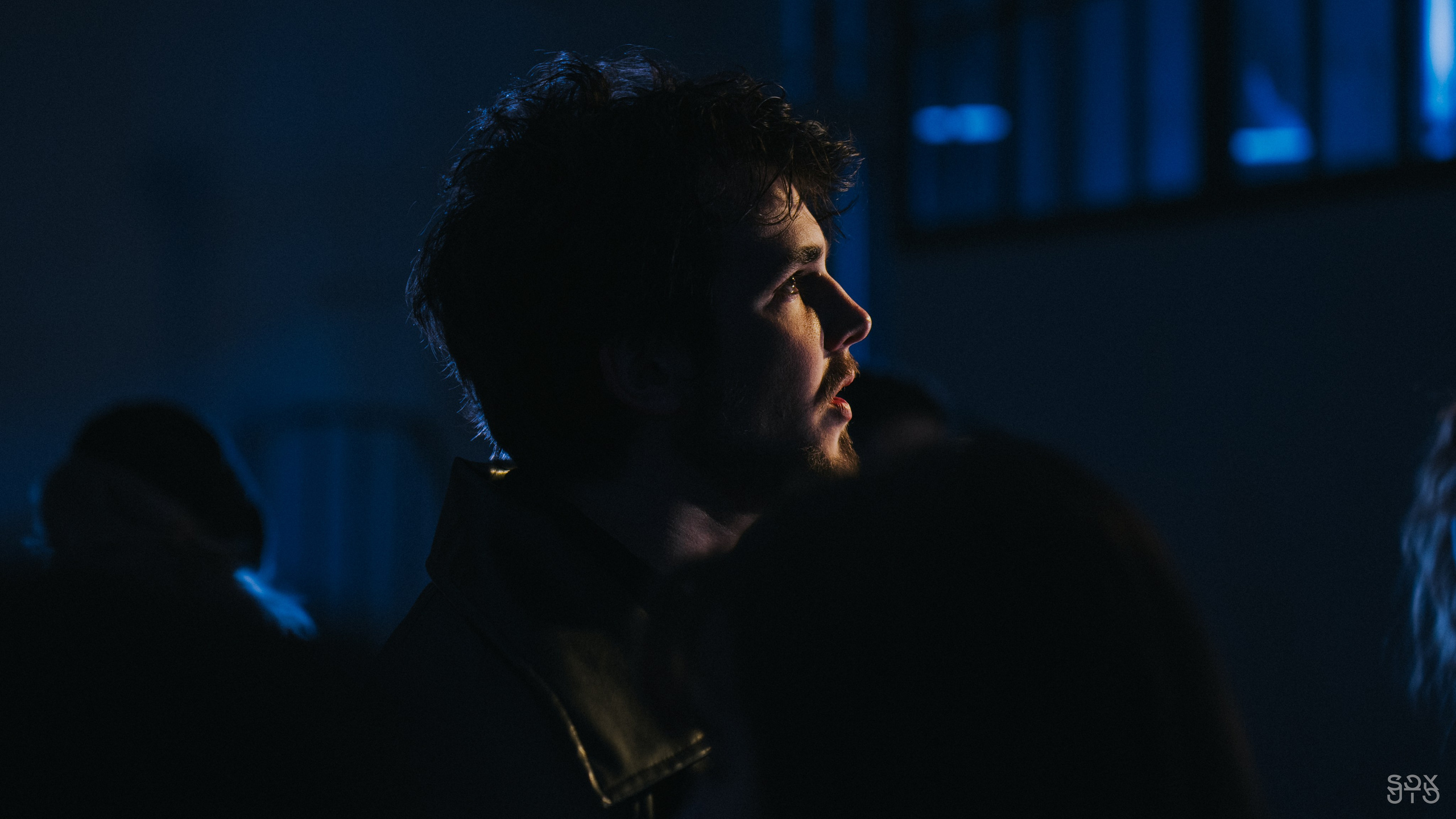 BAKED ROLL x Grad! ent