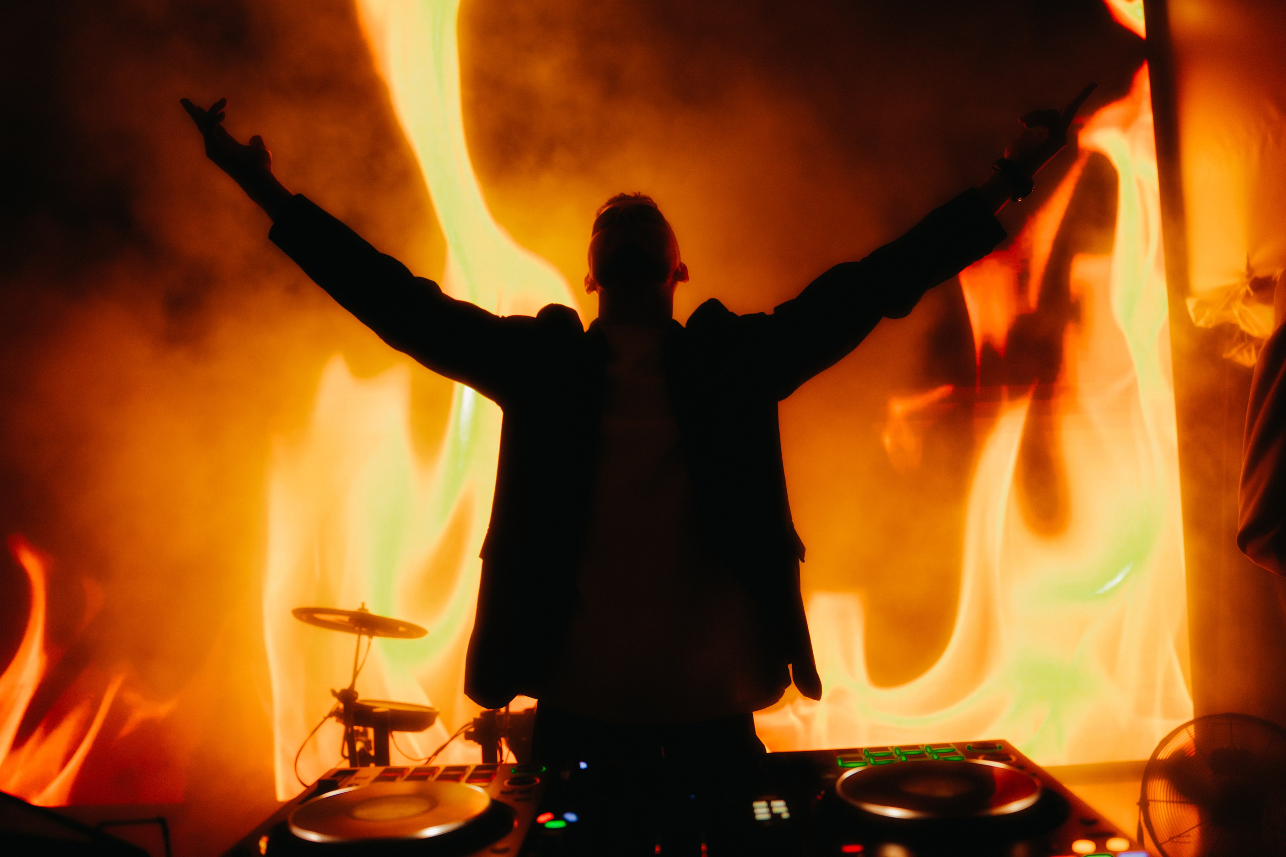 Eclipse ТУР. Геленджик, Анапа, Крым