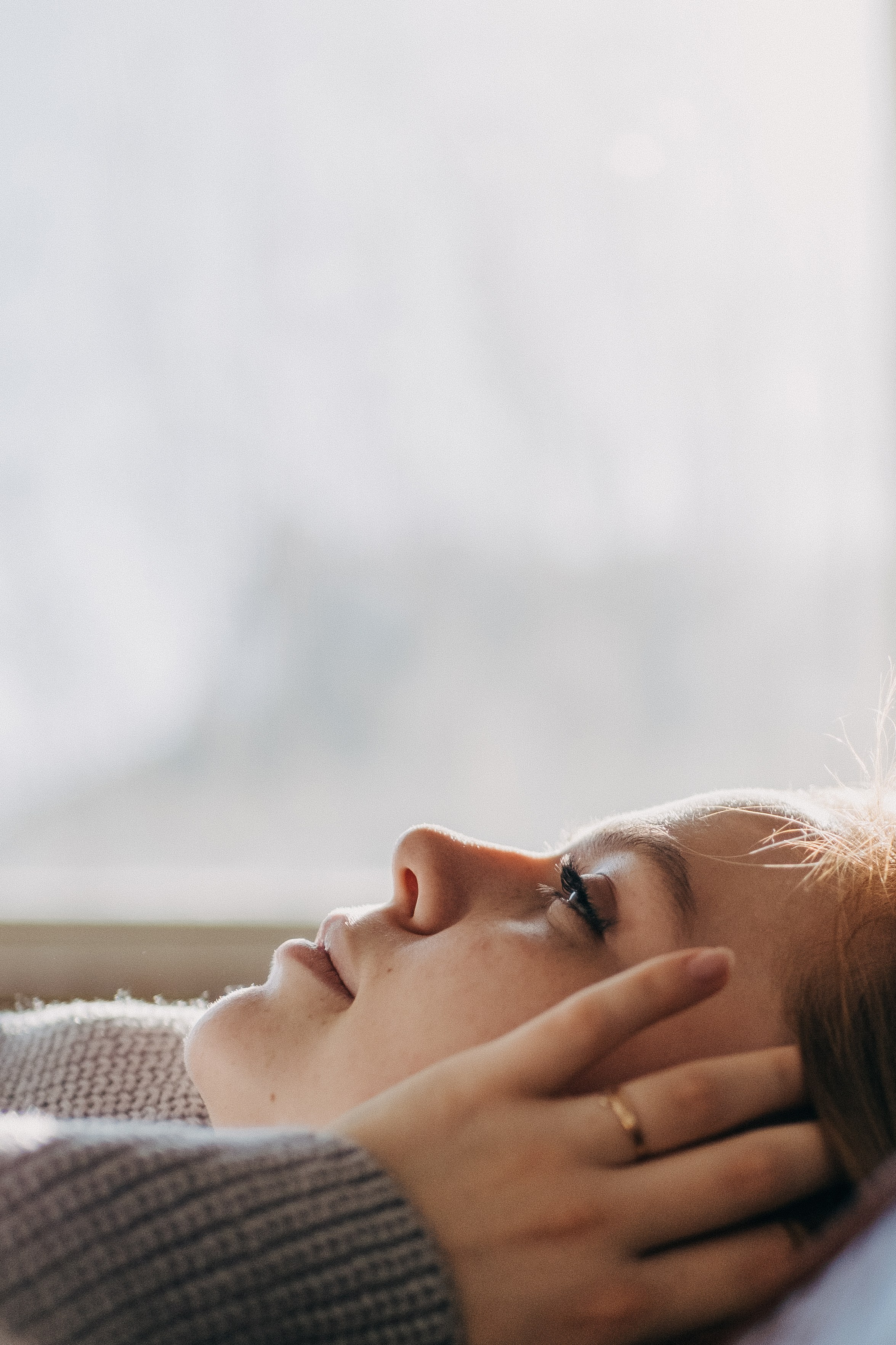 Катя. Tor.jpg — индивидуальный фотограф в Санкт-Петербурге