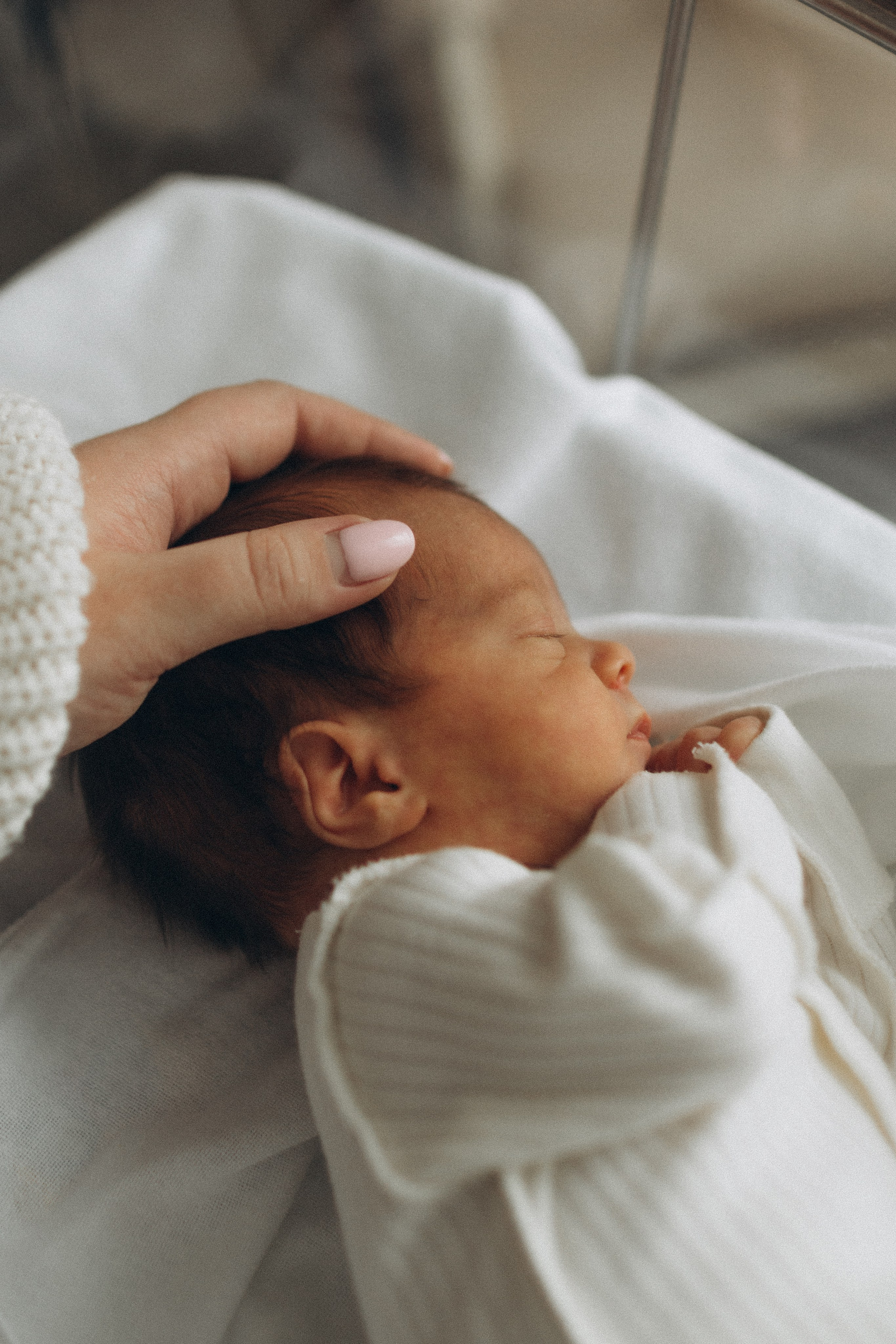 Выписка Арины. -