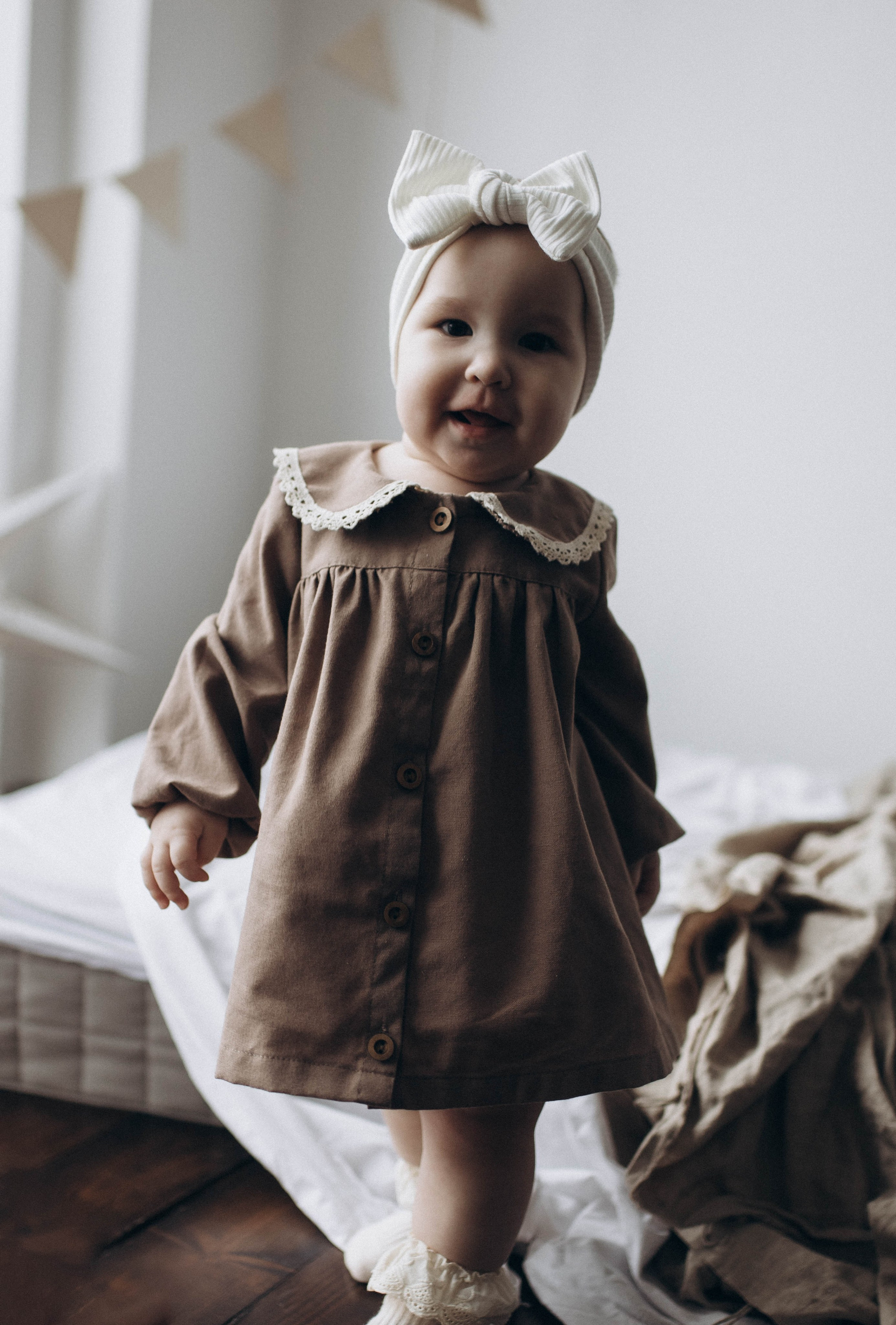 Алина и Есения. Миронова Анастасия