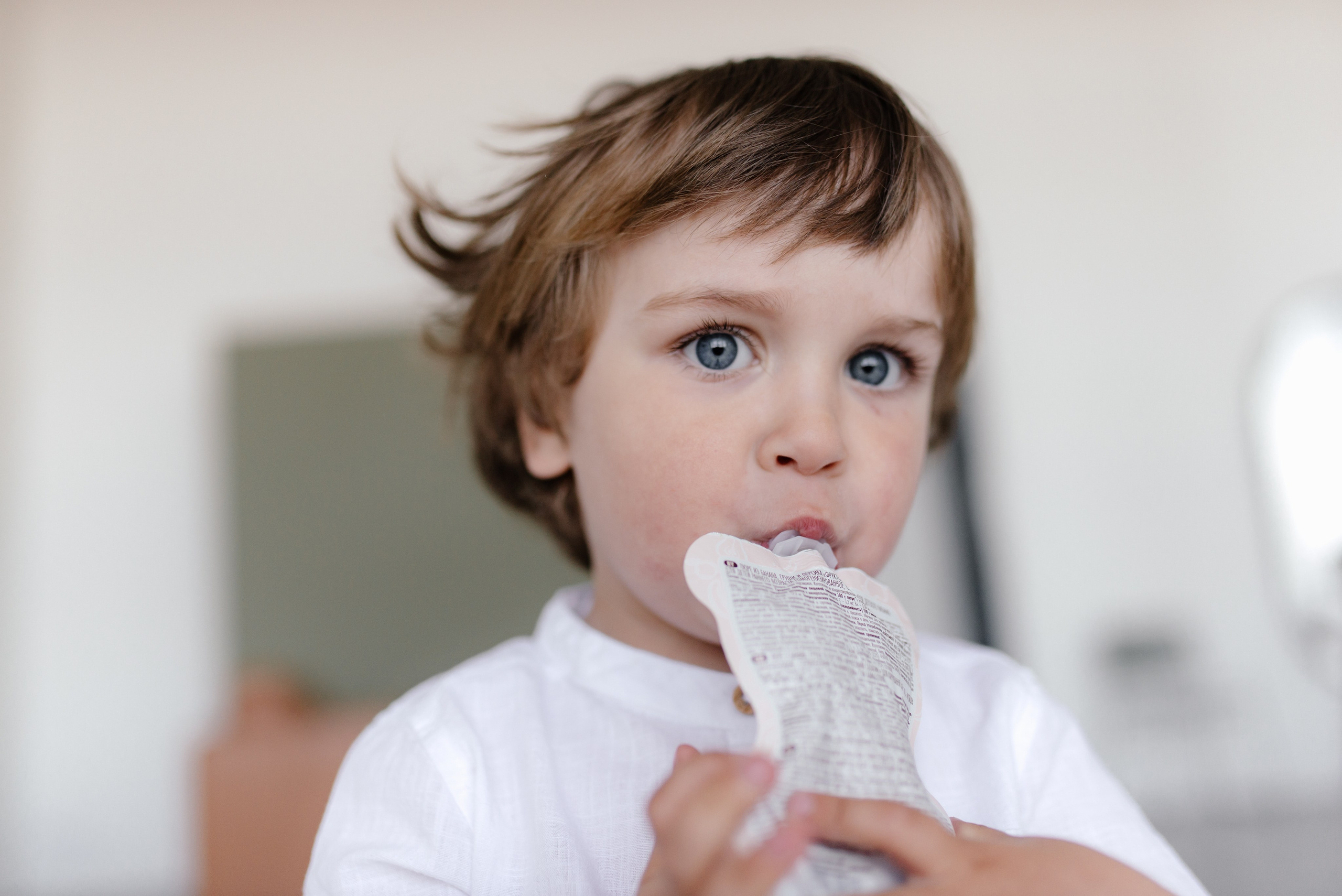 Юля&Тимофей. Студия. Фотограф в Минске Наталия Запорощенко