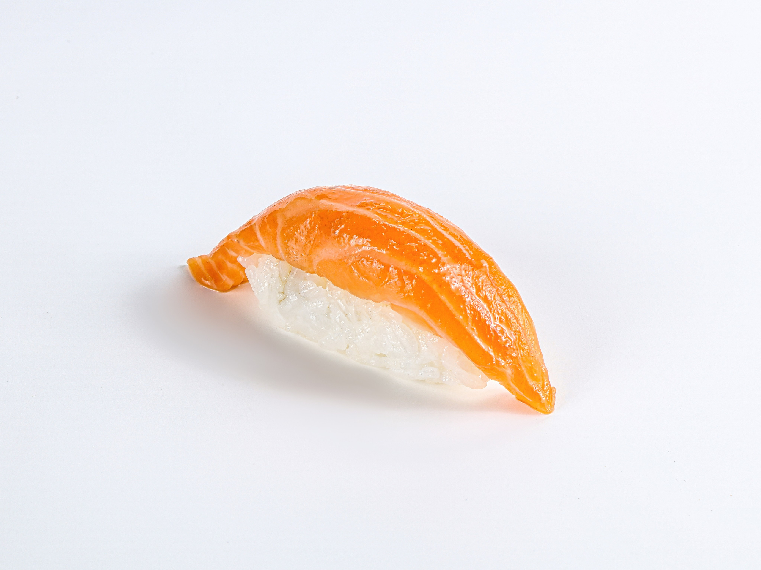 Ретушь фотографий еды | Студия SVITHART