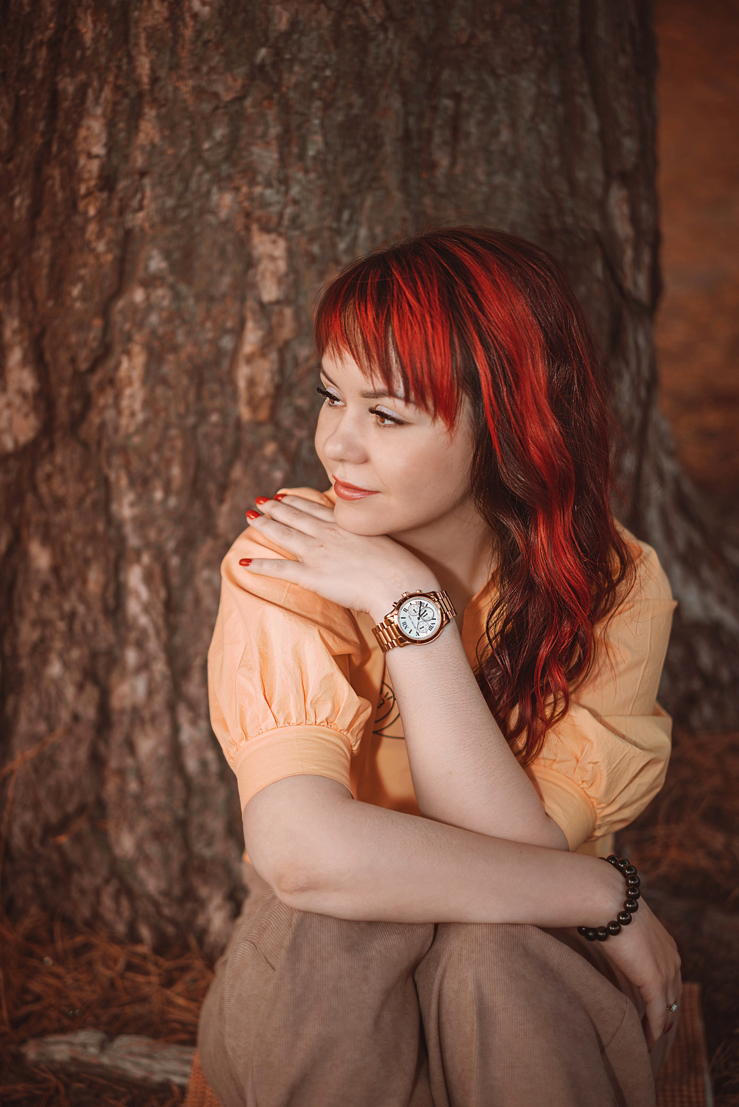 Фотосессии