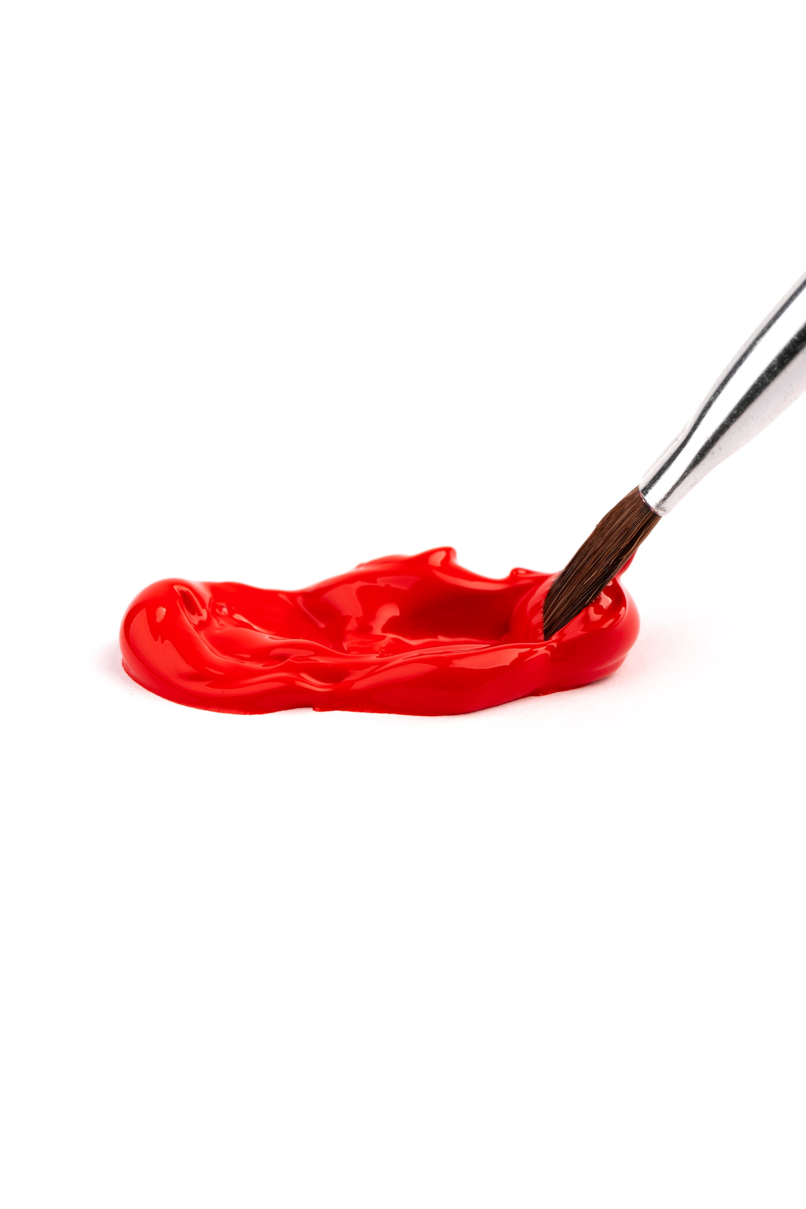 Фото для маркетплейсов. Предметный фотограф в Крыму Ольга Шестакова