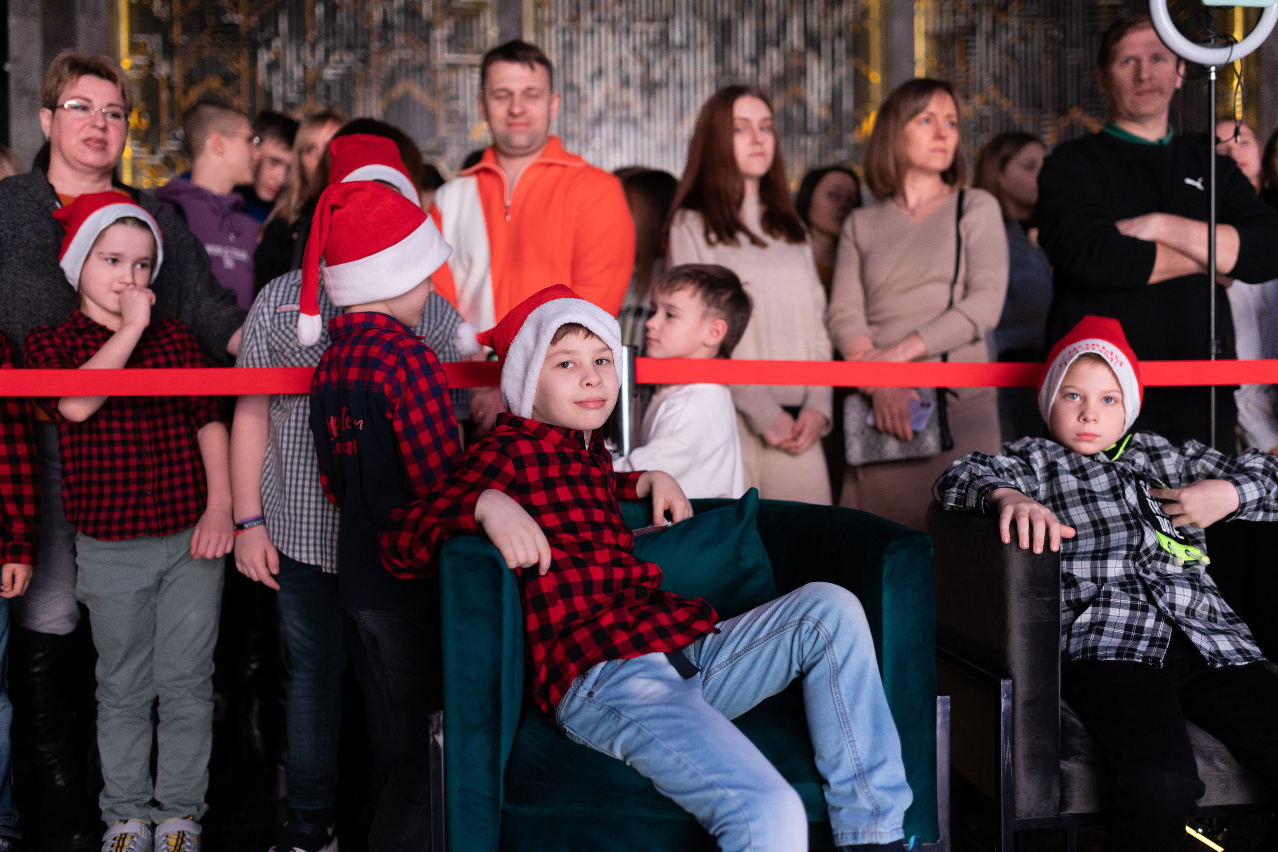 New Beat. Andrey Pospelove. Фотограф в Саратове