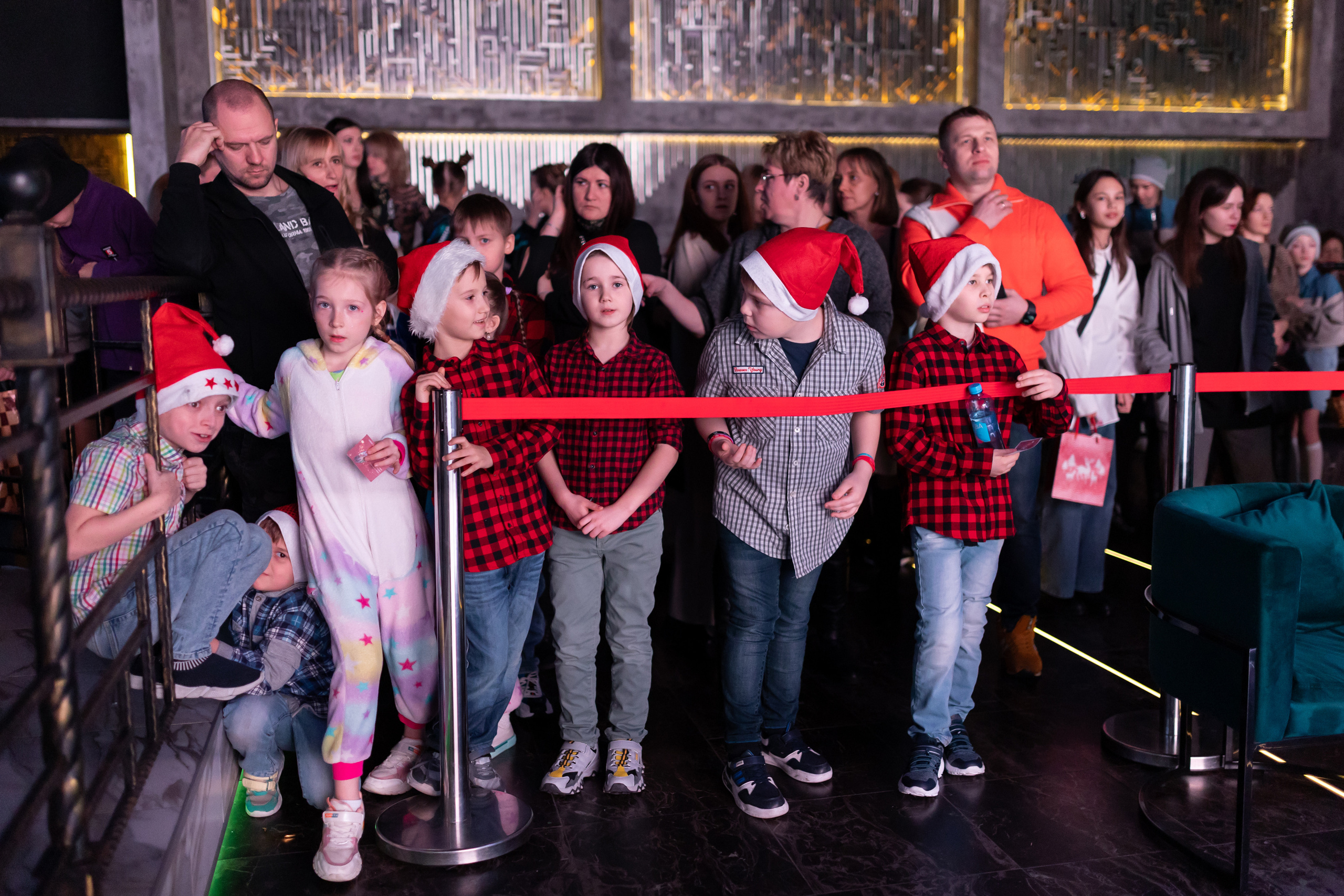 New Beat. Andrey Pospelove. Фотограф в Саратове