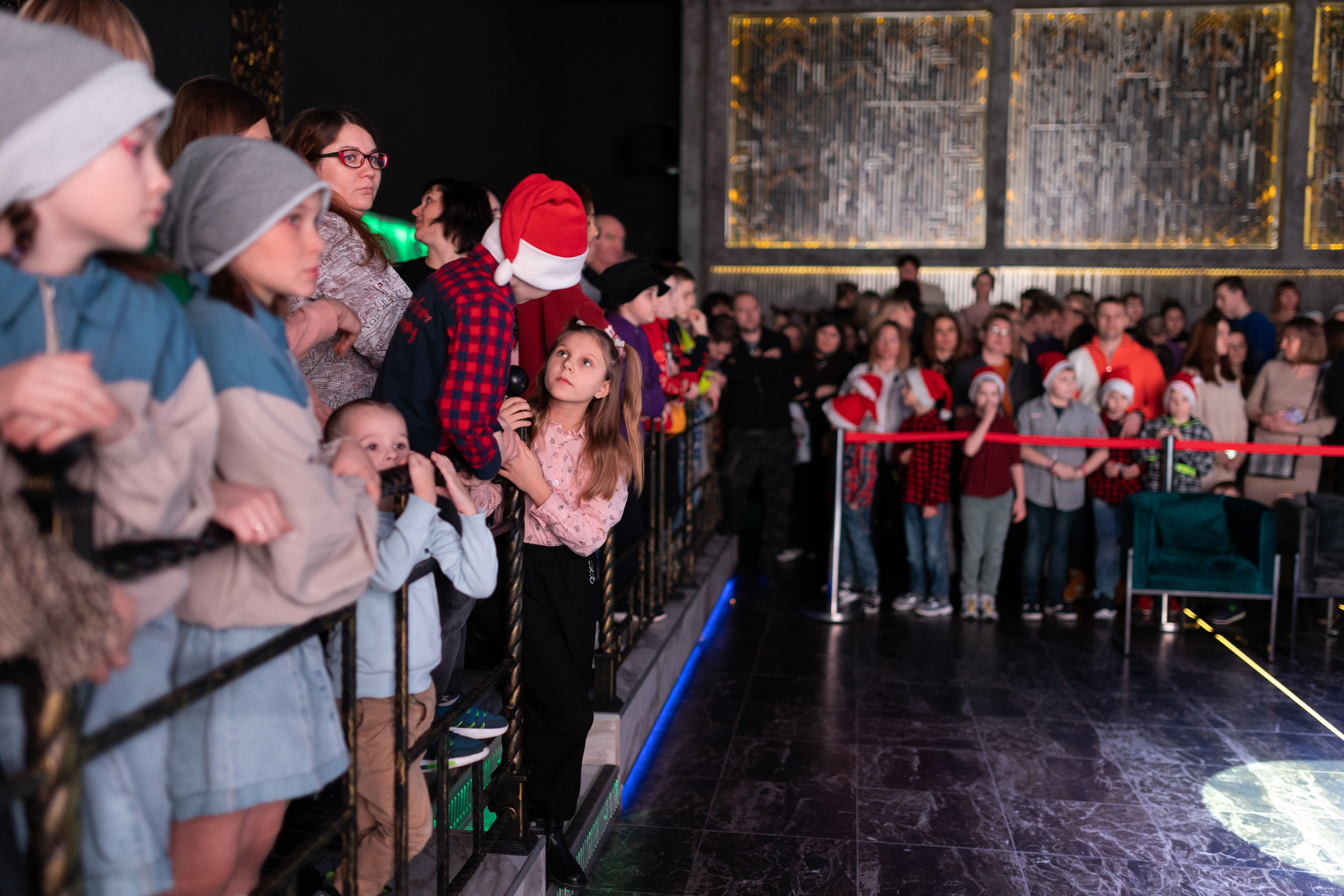 New Beat. Andrey Pospelove. Фотограф в Саратове