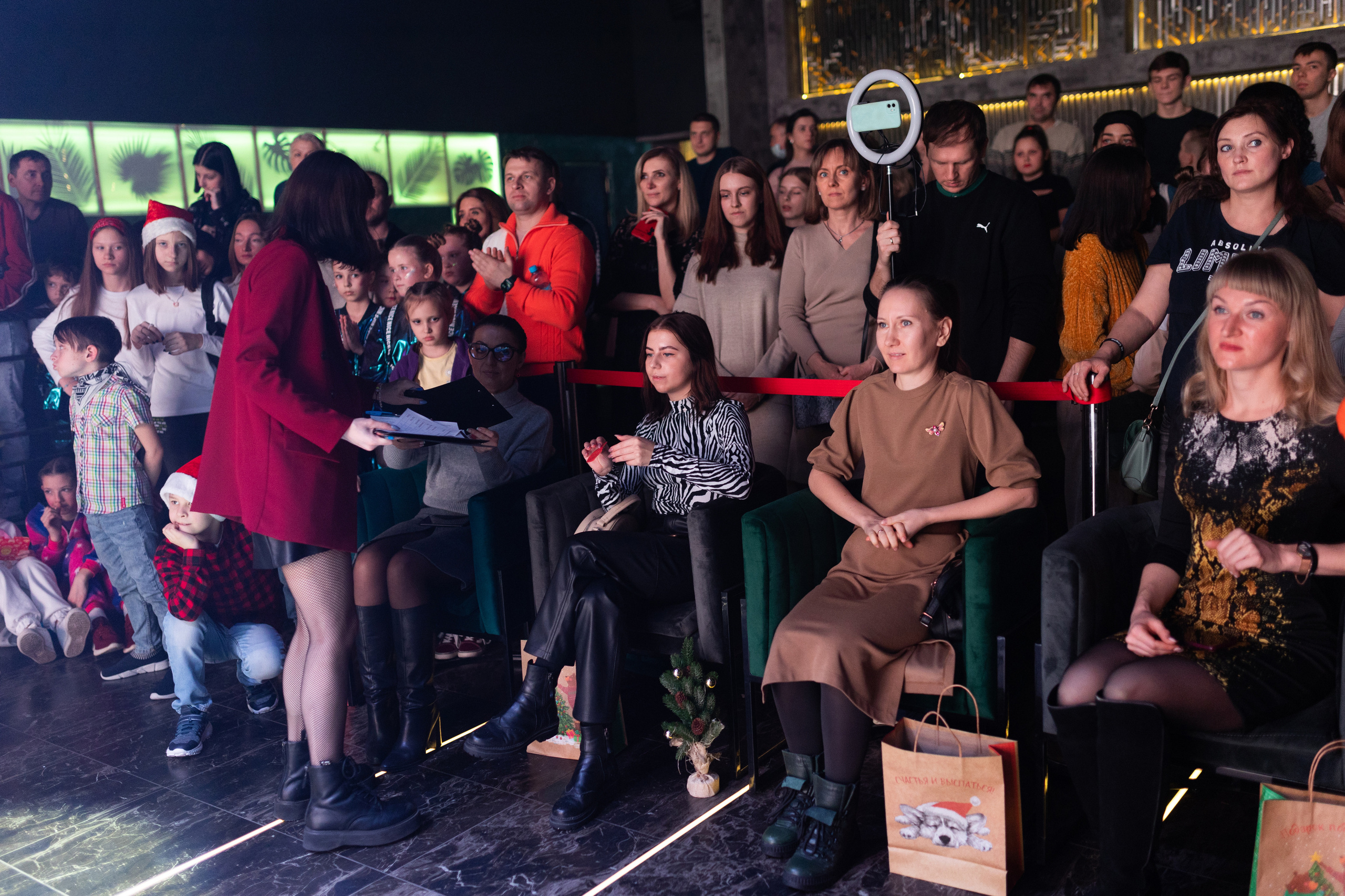 New Beat. Andrey Pospelove. Фотограф в Саратове