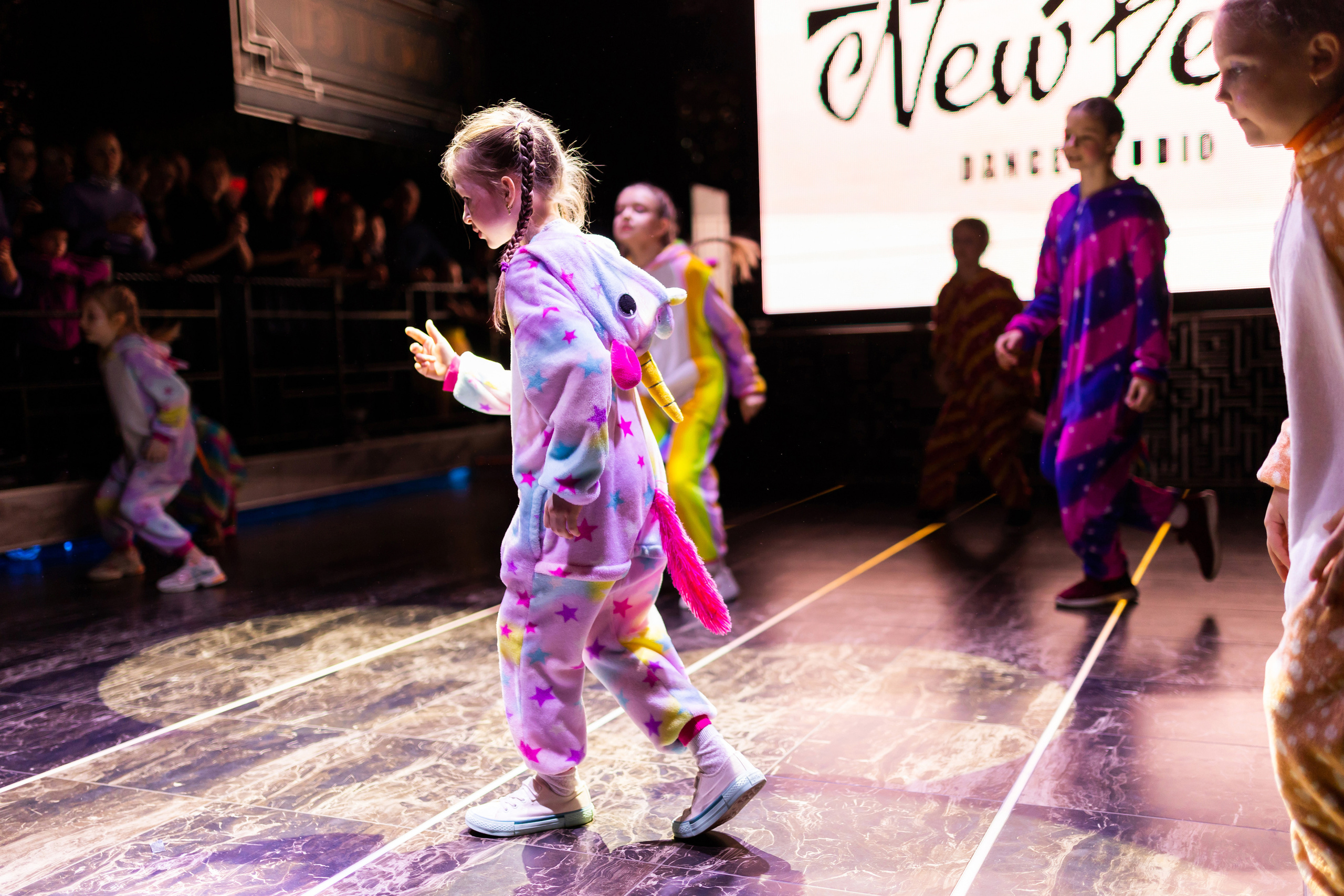 New Beat. Andrey Pospelove. Фотограф в Саратове